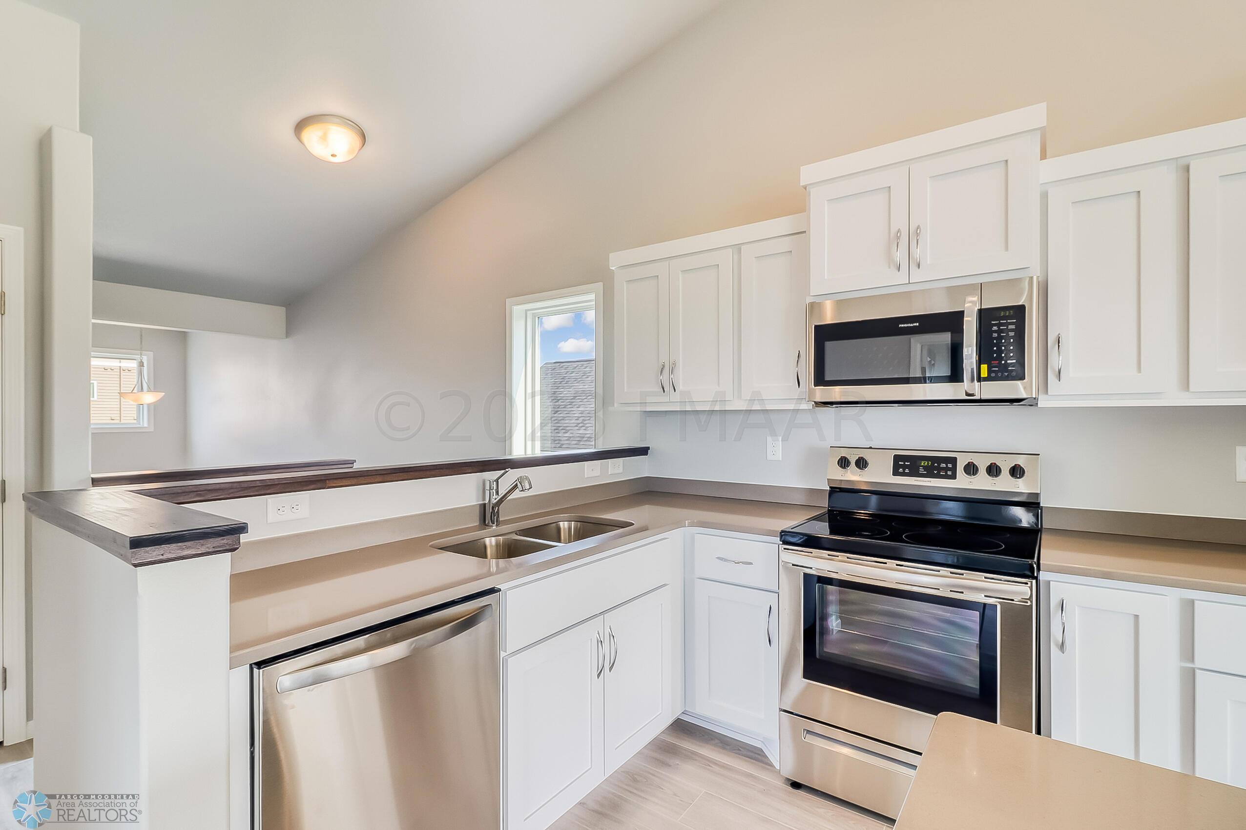 Kitchen1_8