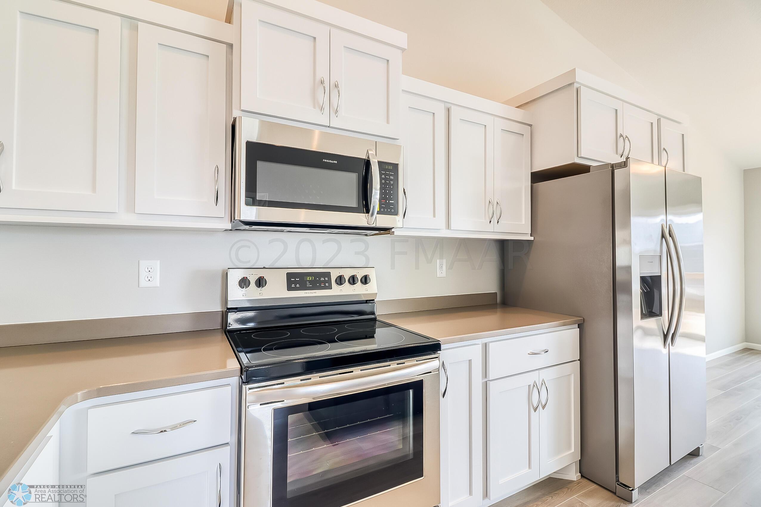 Kitchen1_7