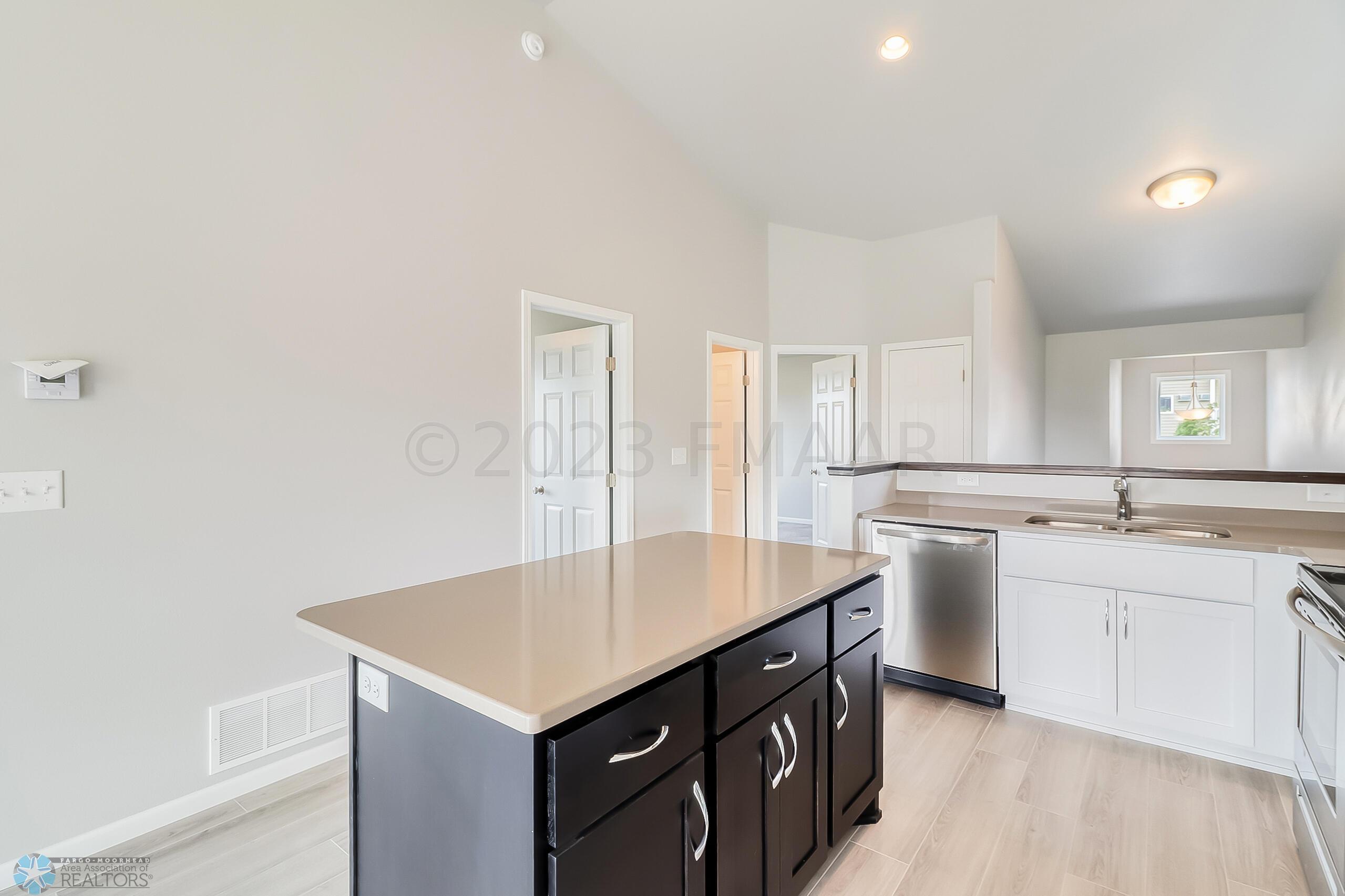 Kitchen1_3