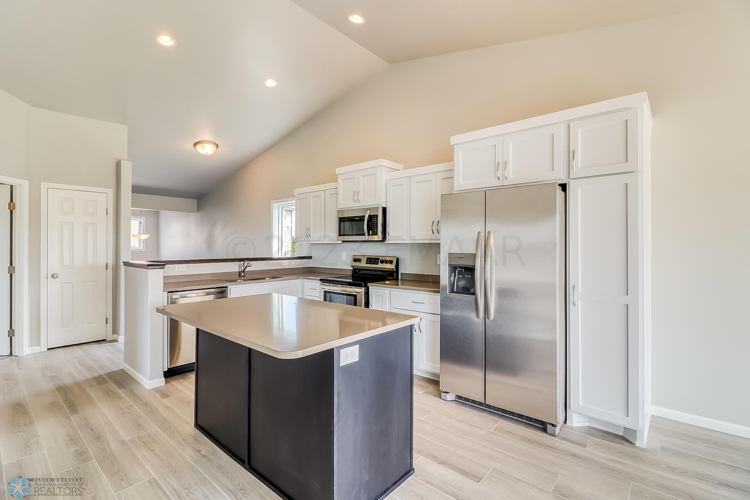 Kitchen1_0