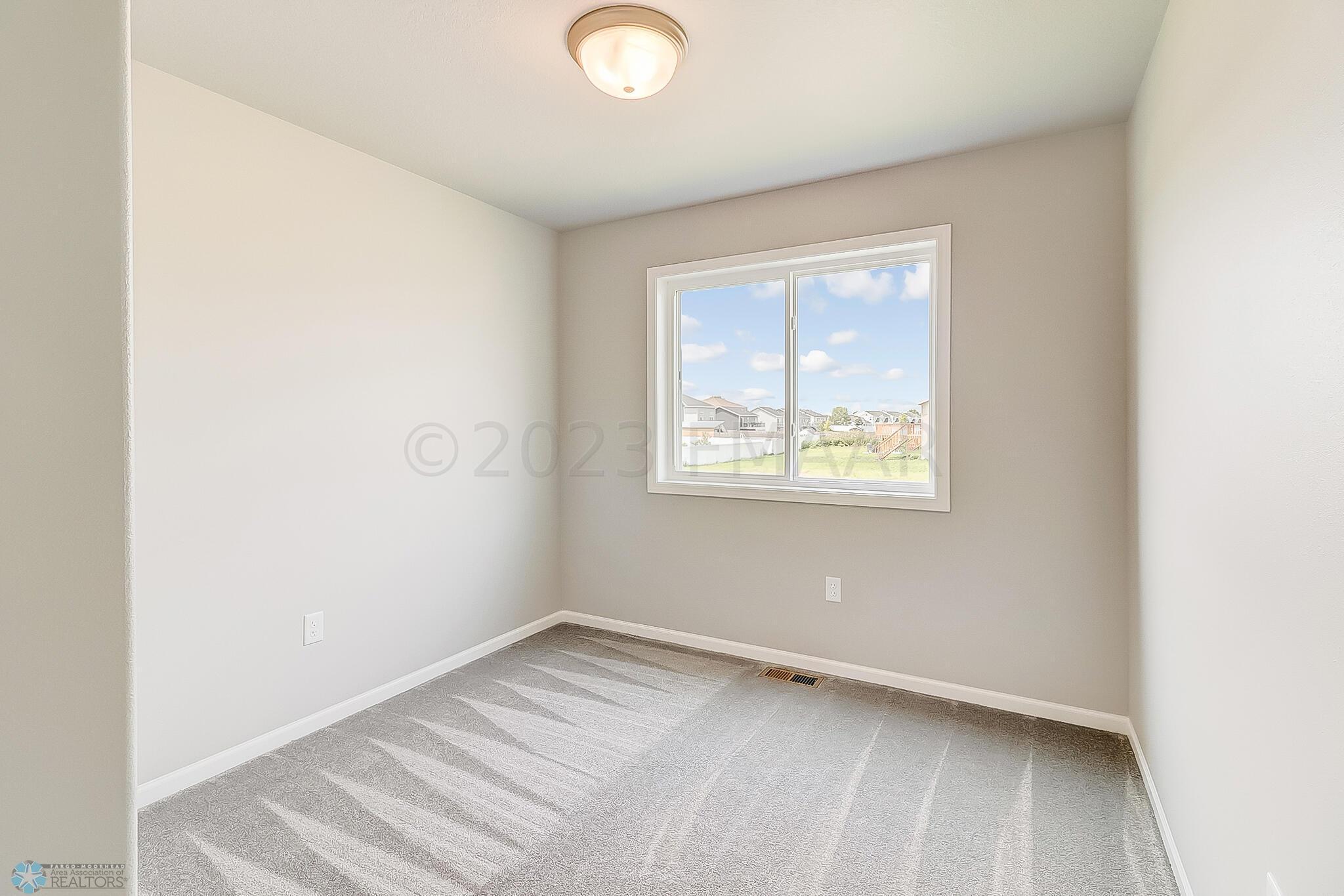 Bedroom1_1