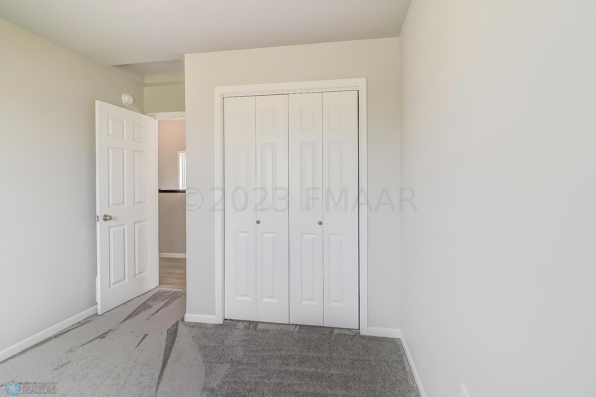 Bedroom1_2