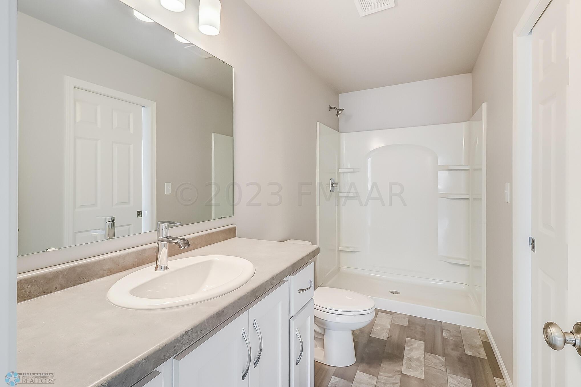 Bathroom1_1