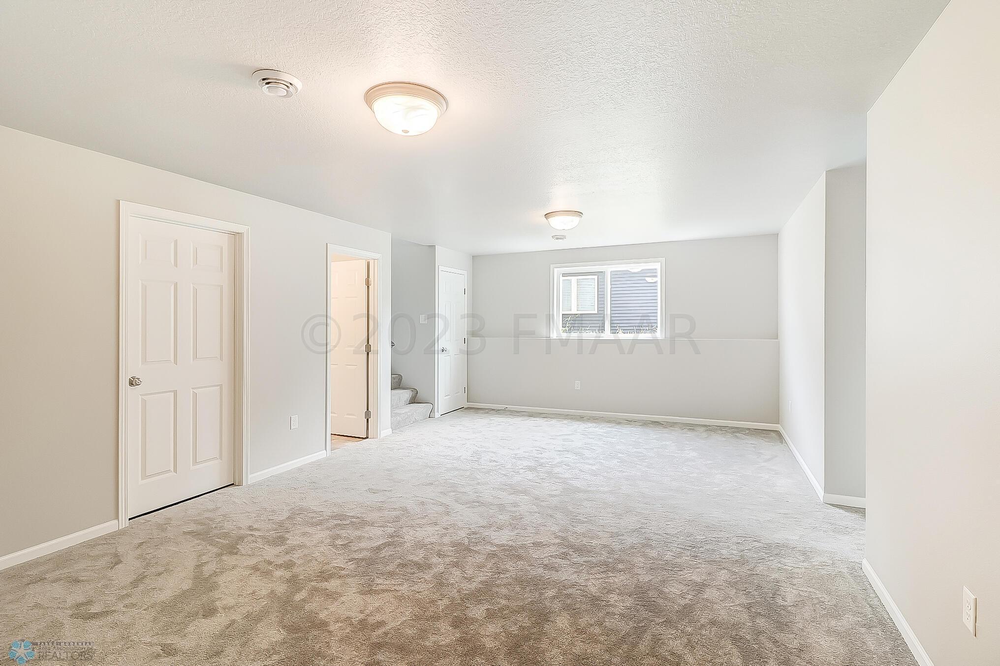 Basement1_1