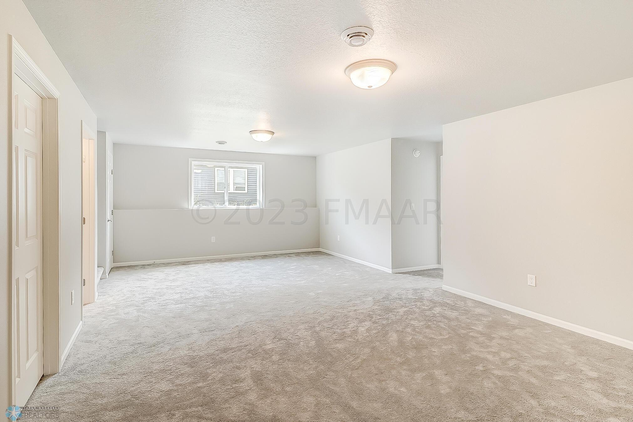 Basement1_2