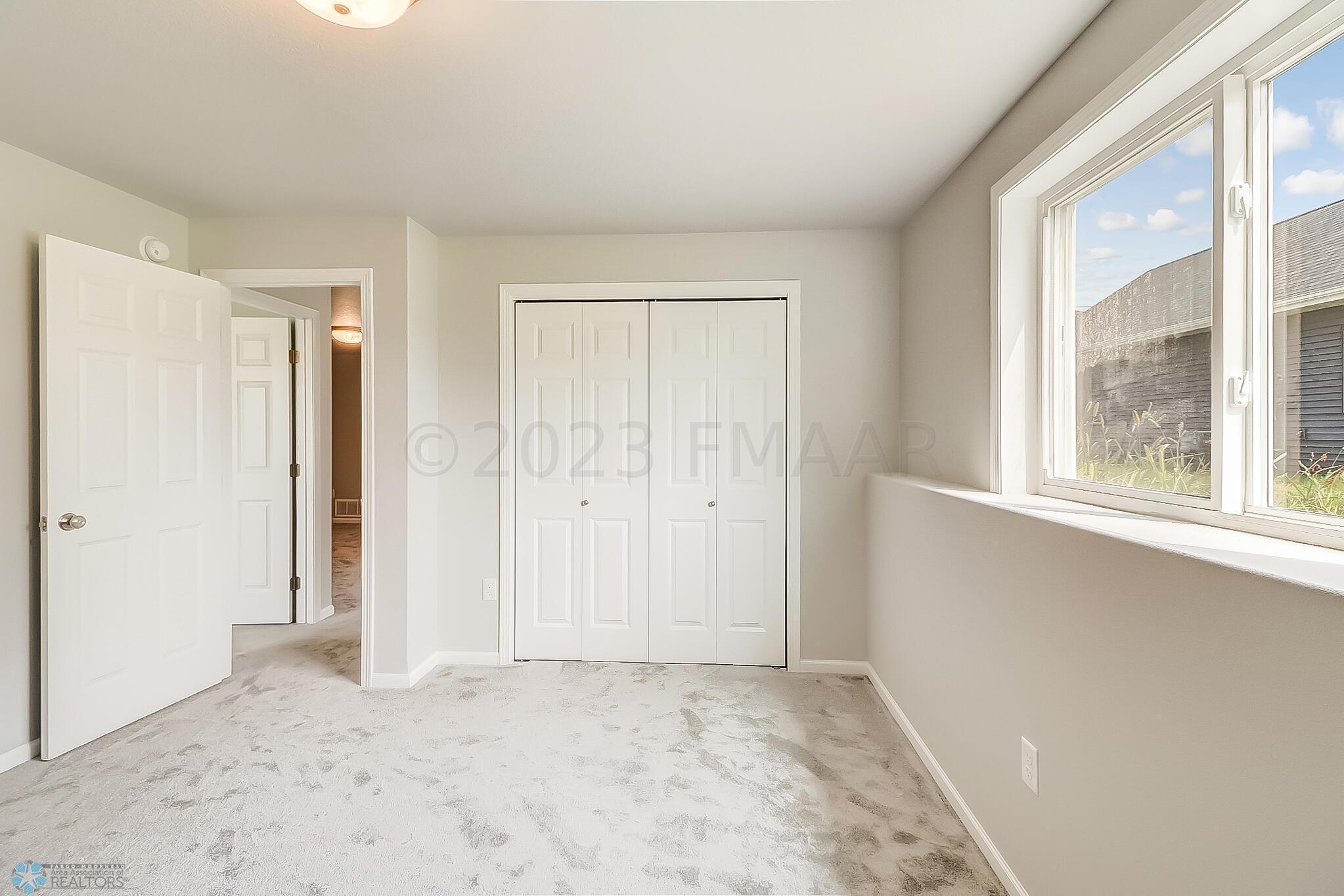 Basement Bedroom1_2