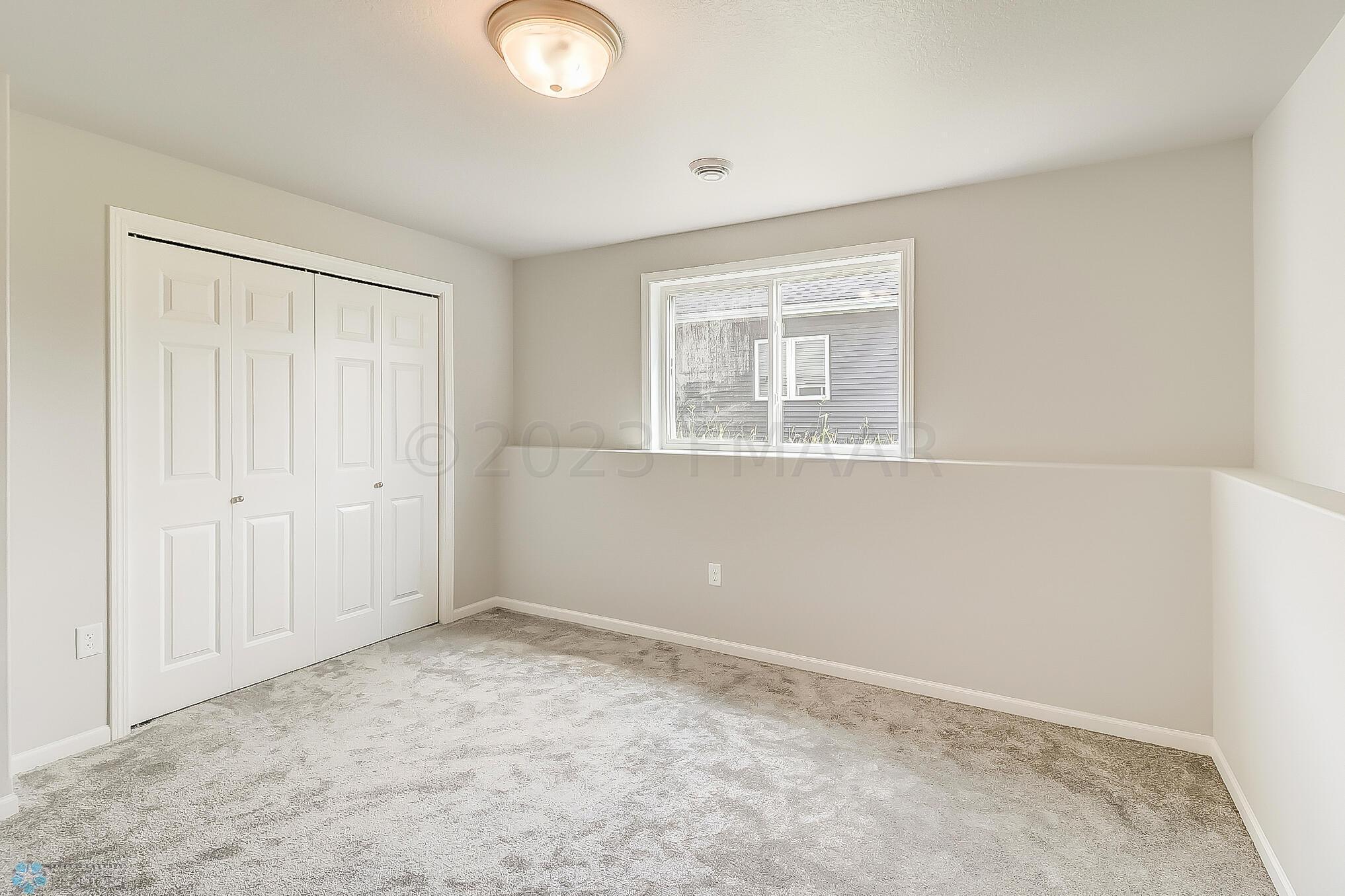Basement Bedroom1_1