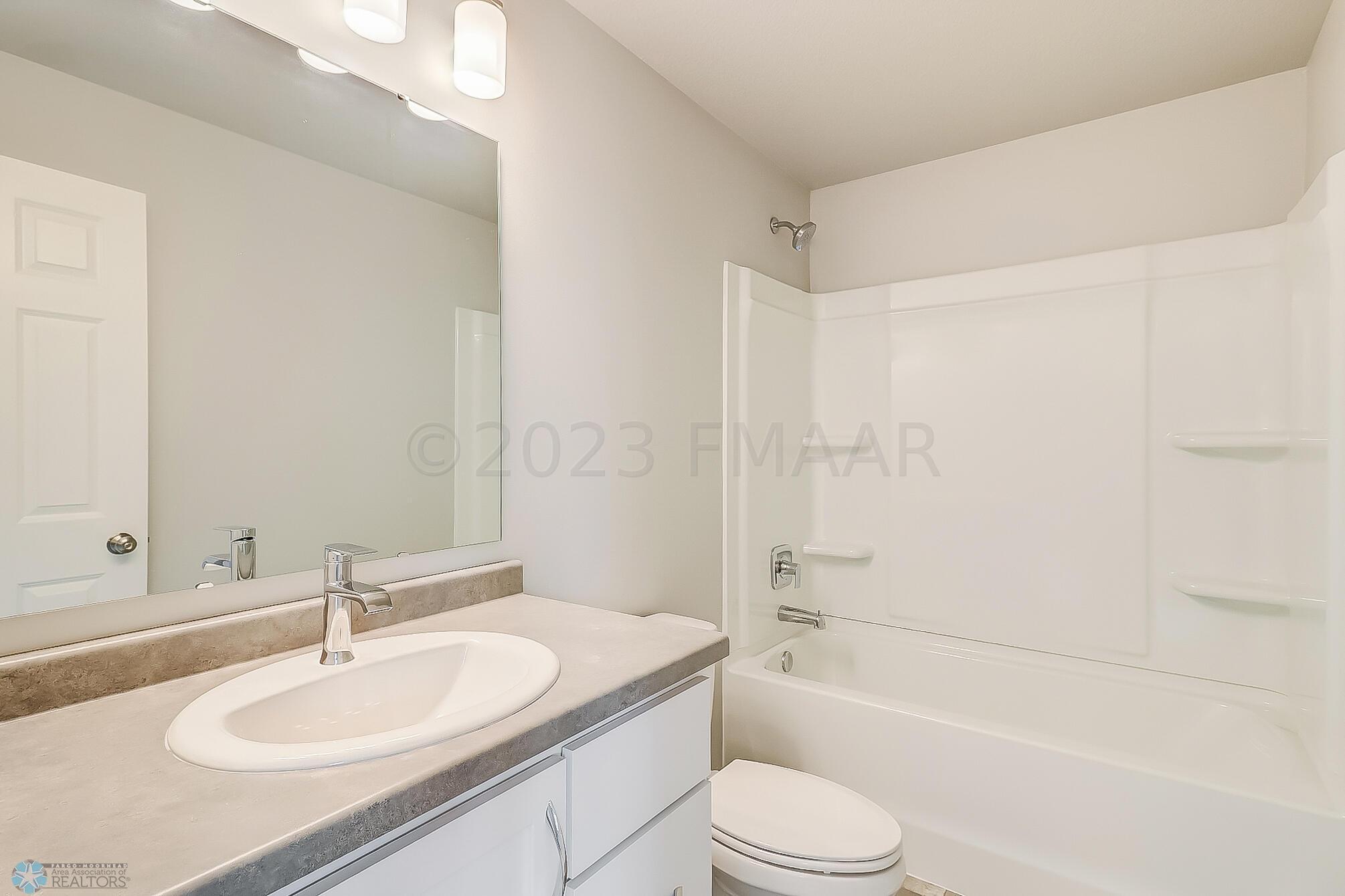 Basement Bathroom1_1