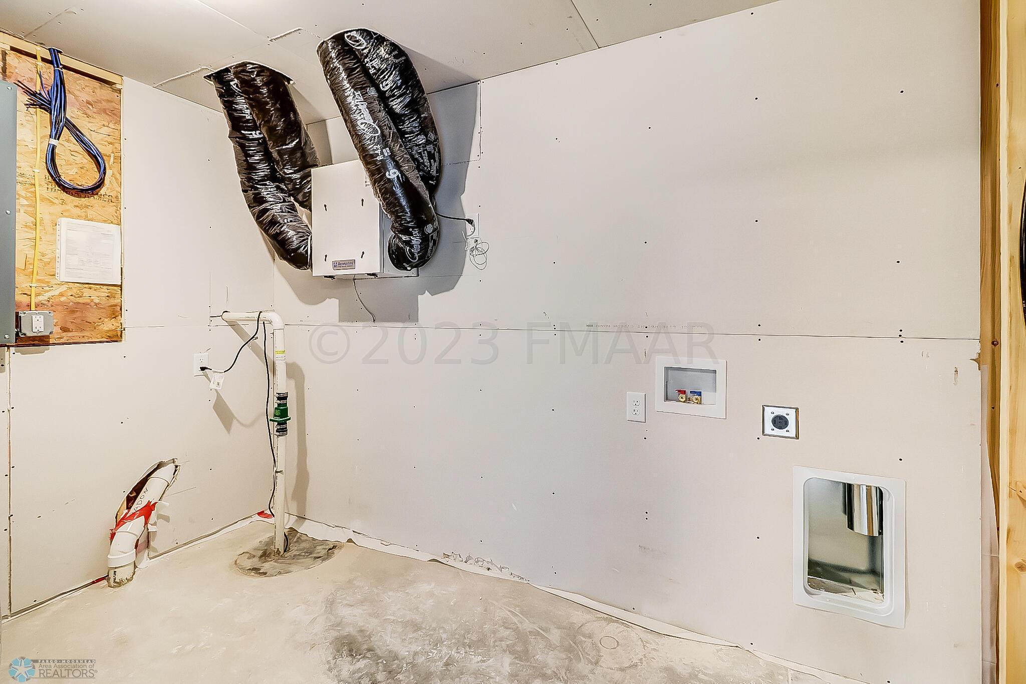 Mechanical_Laundry