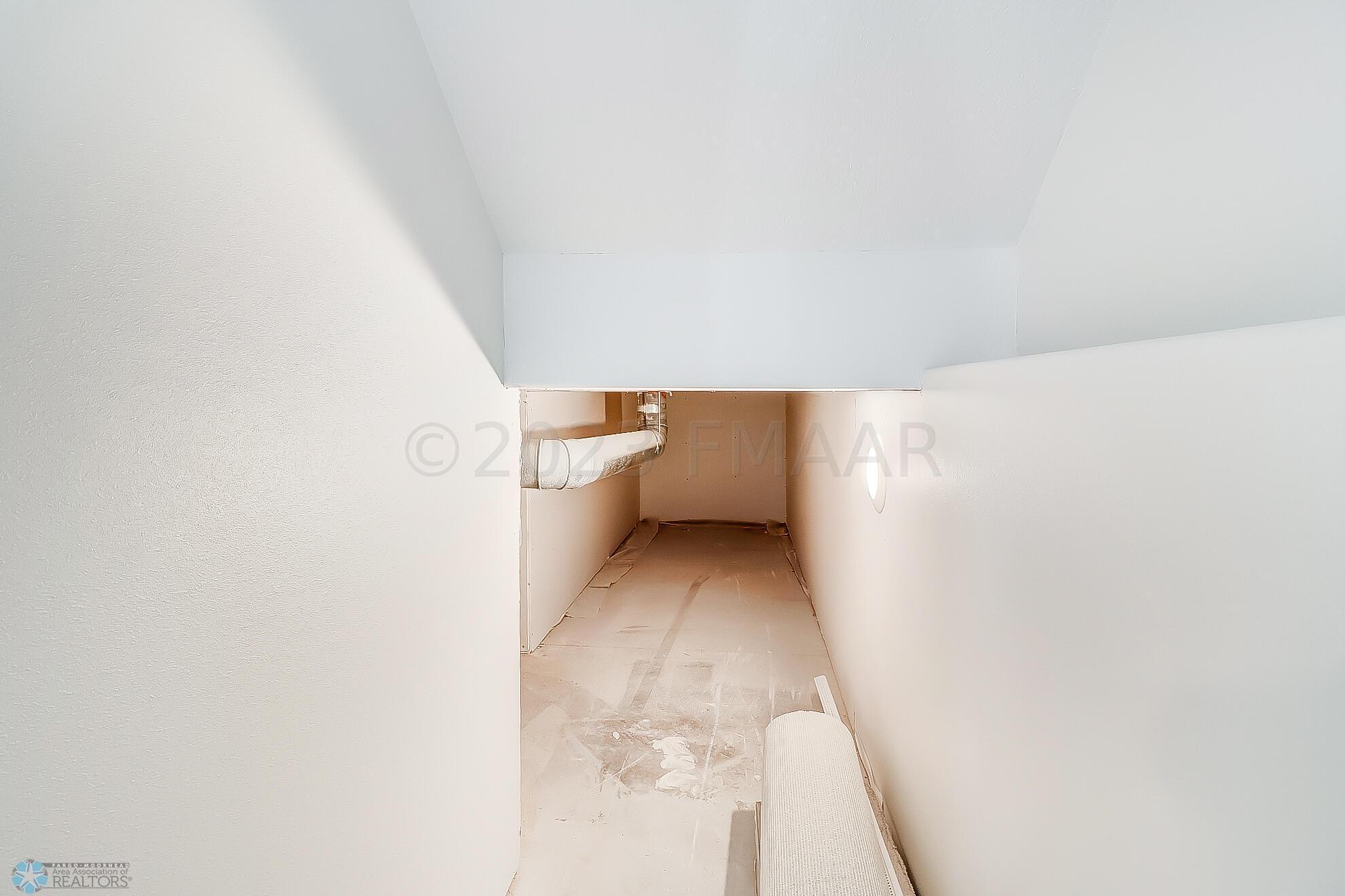 Basement Storage1_1