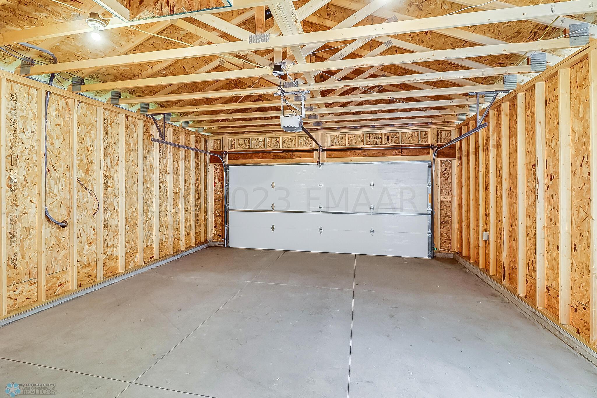 Garage1_1