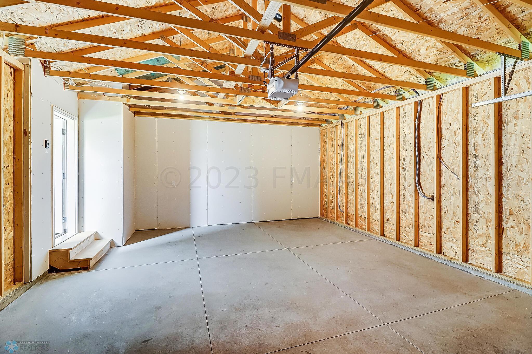 Garage1_2