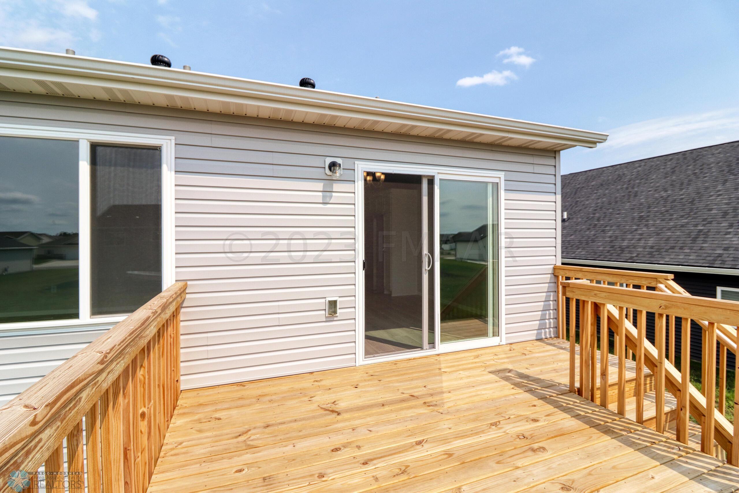 Backyard Deck1_2