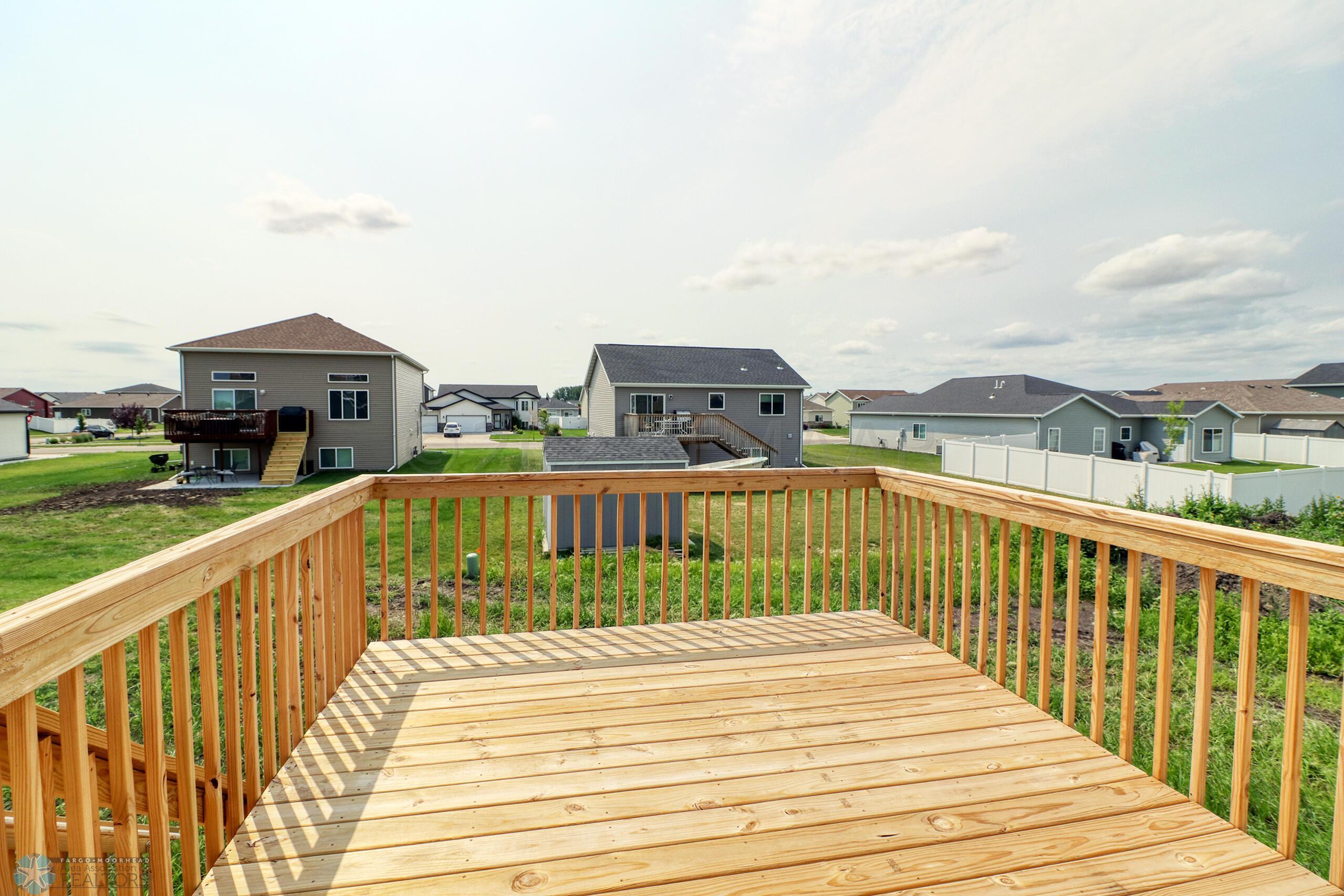 Backyard Deck1_1