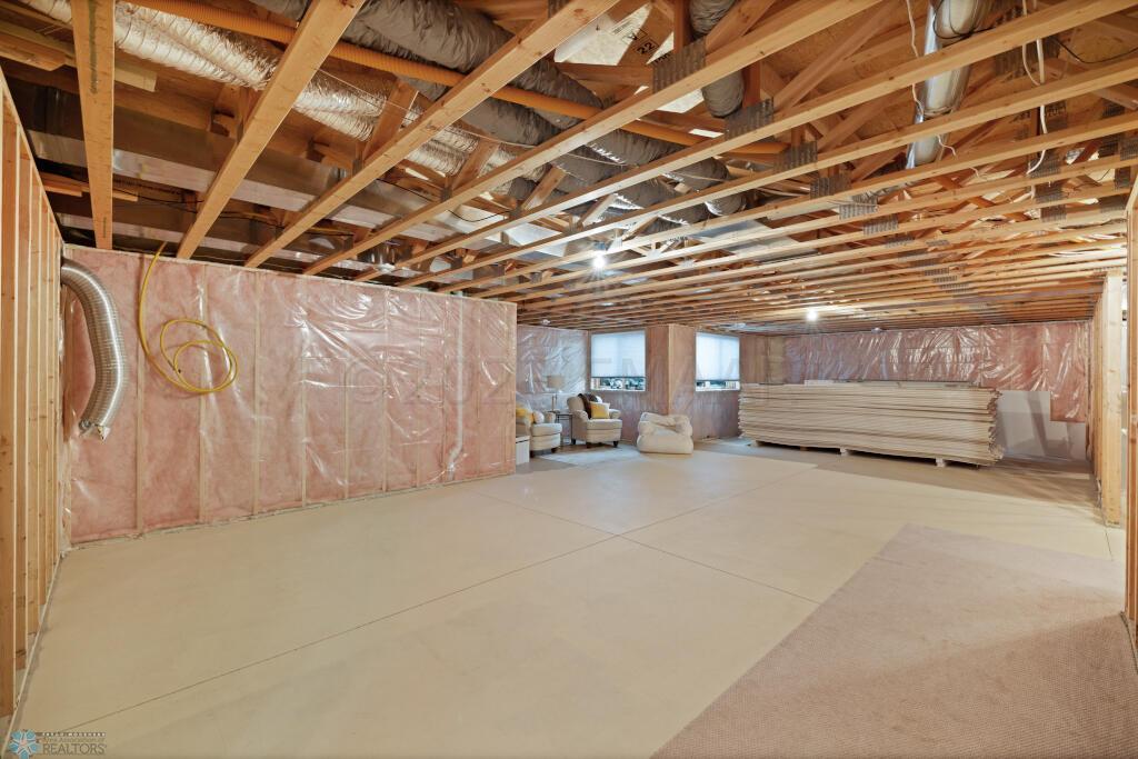 Future Family Room
