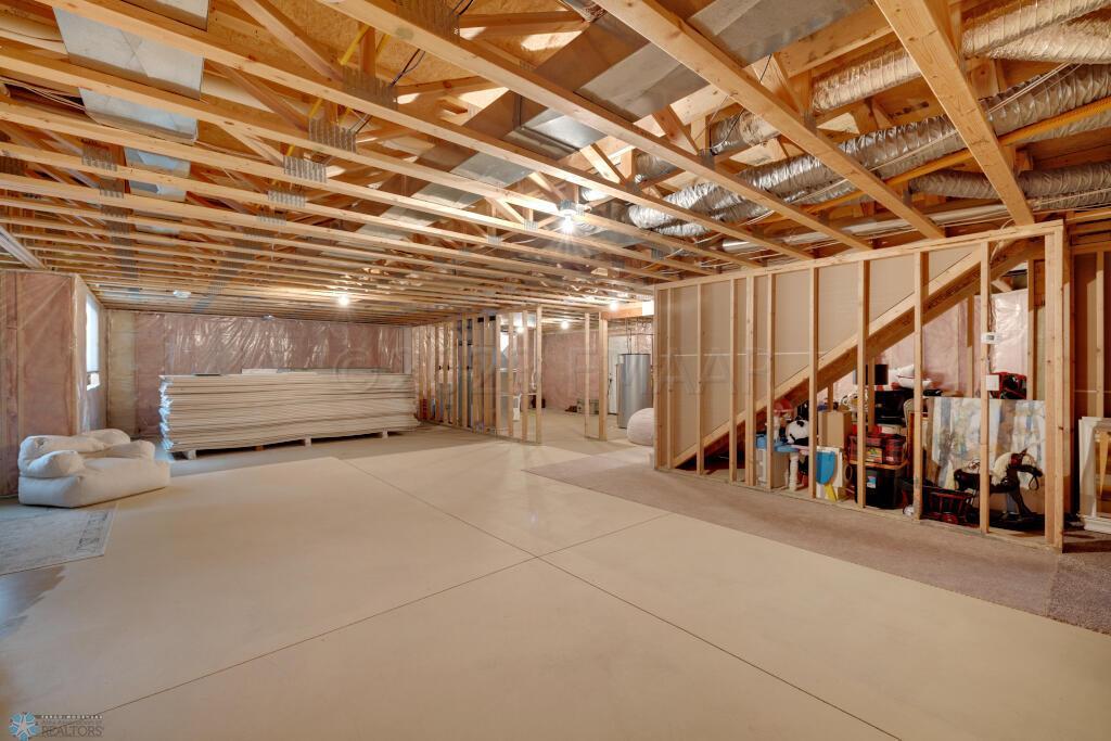 Futer Family Room
