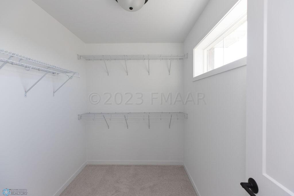 660559thAve.S-44