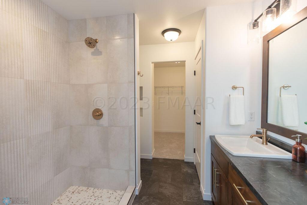 660559thAve.S-49