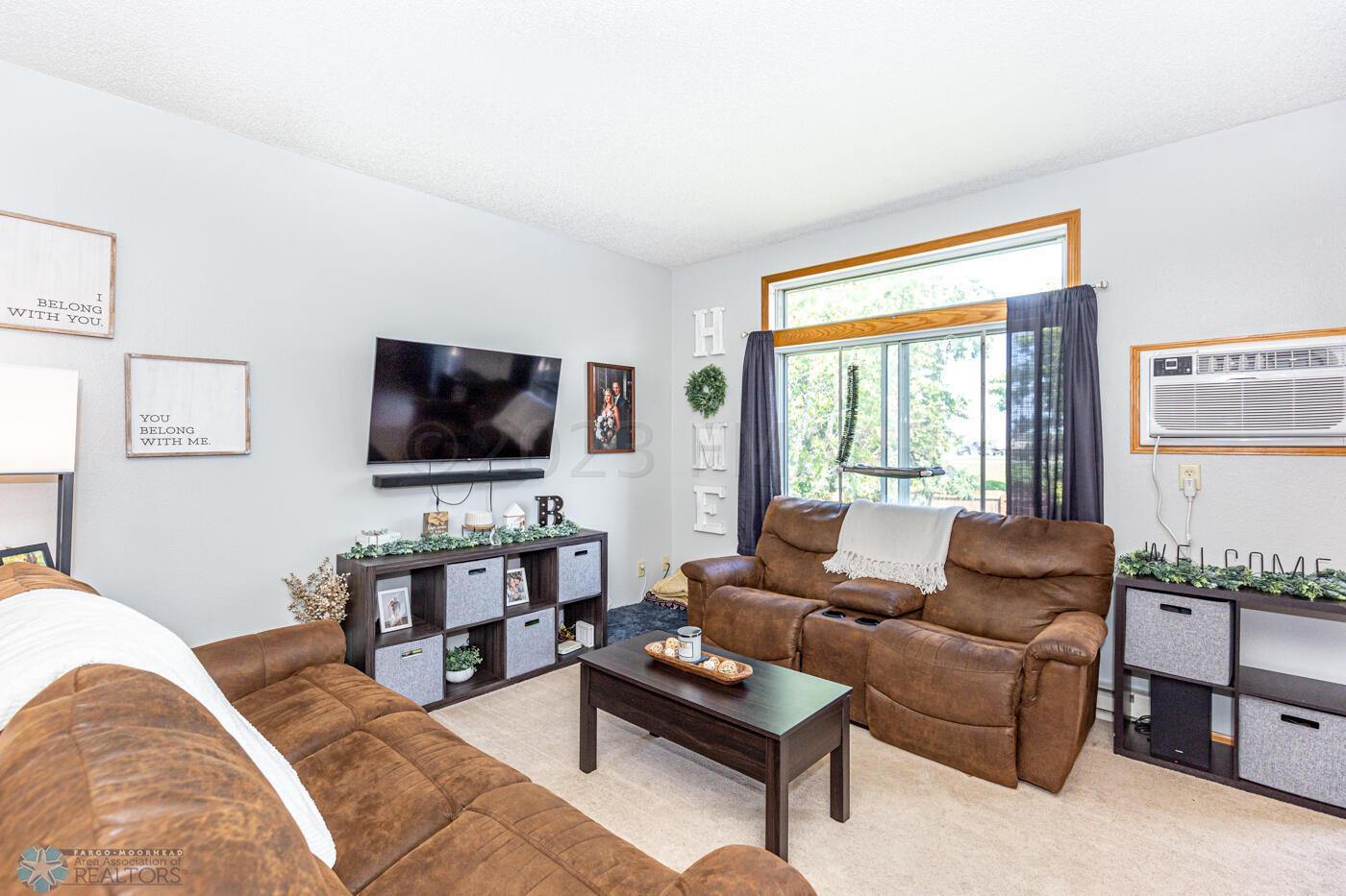Home-6 (1)