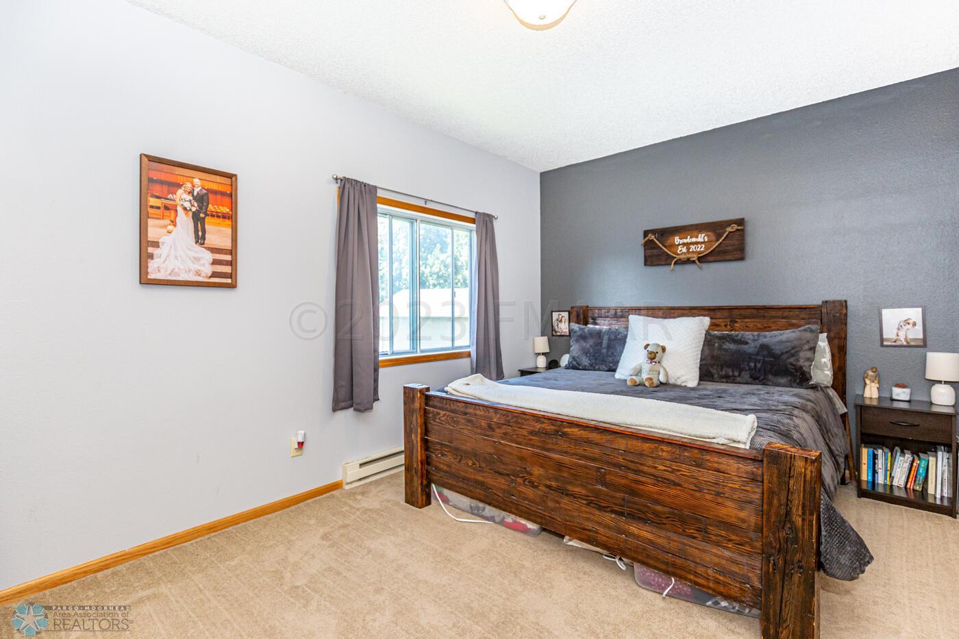 Home-13 (1)