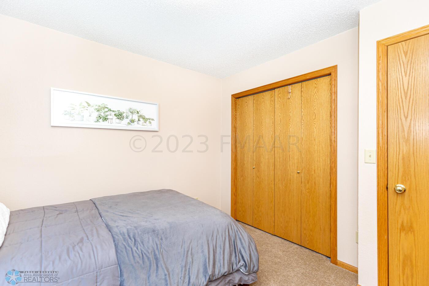 Home-18 (1)