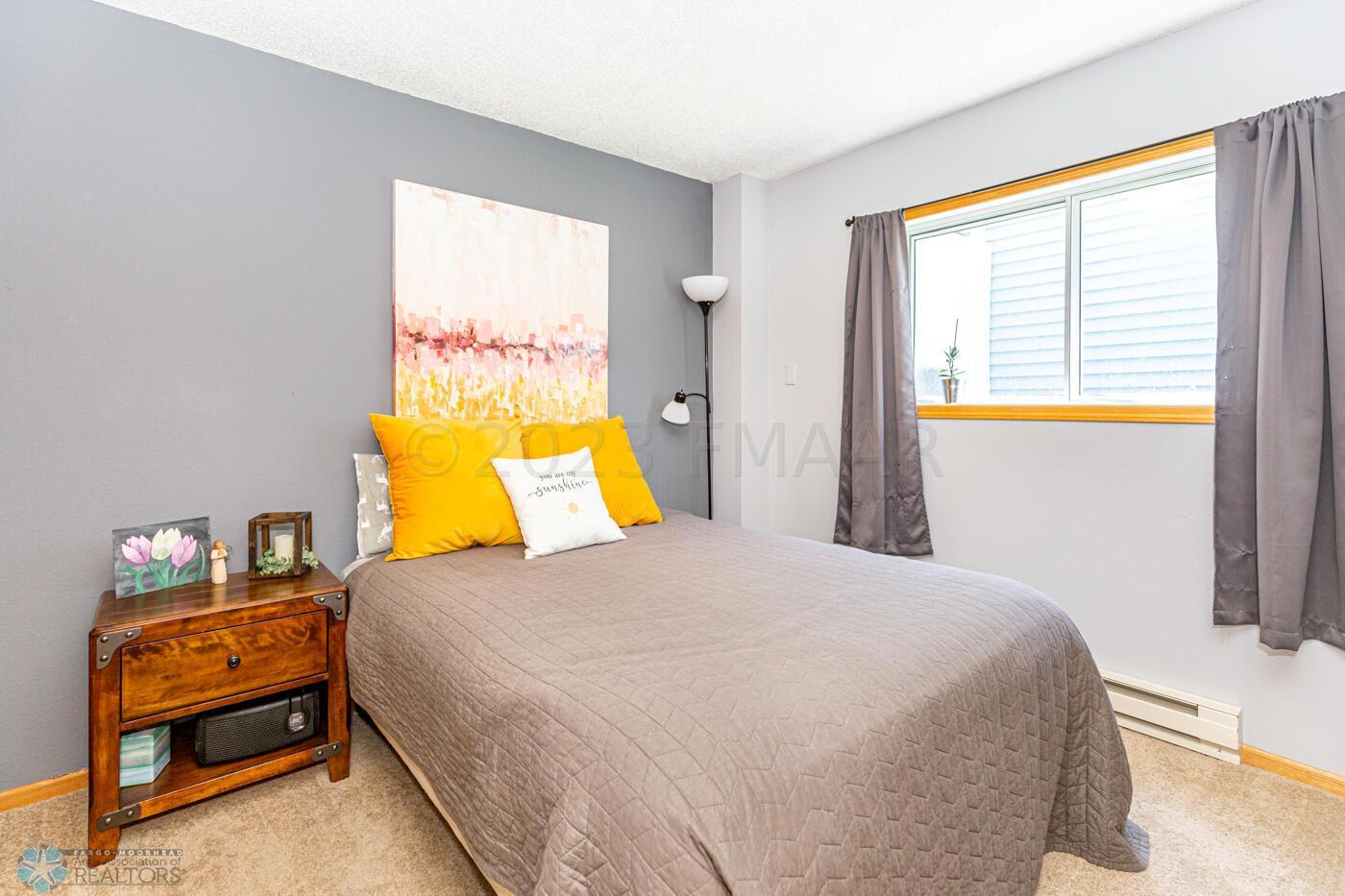 Home-19 (1)