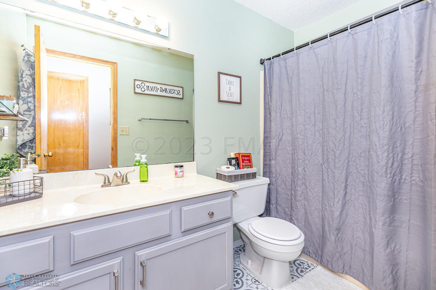Home-21 (1)