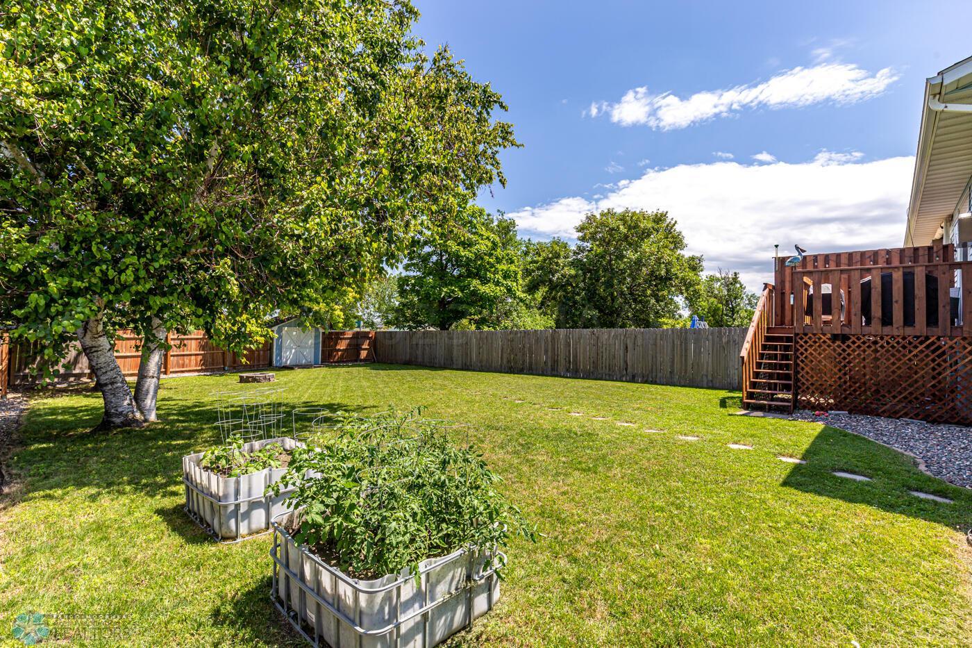 Home-26 (1)