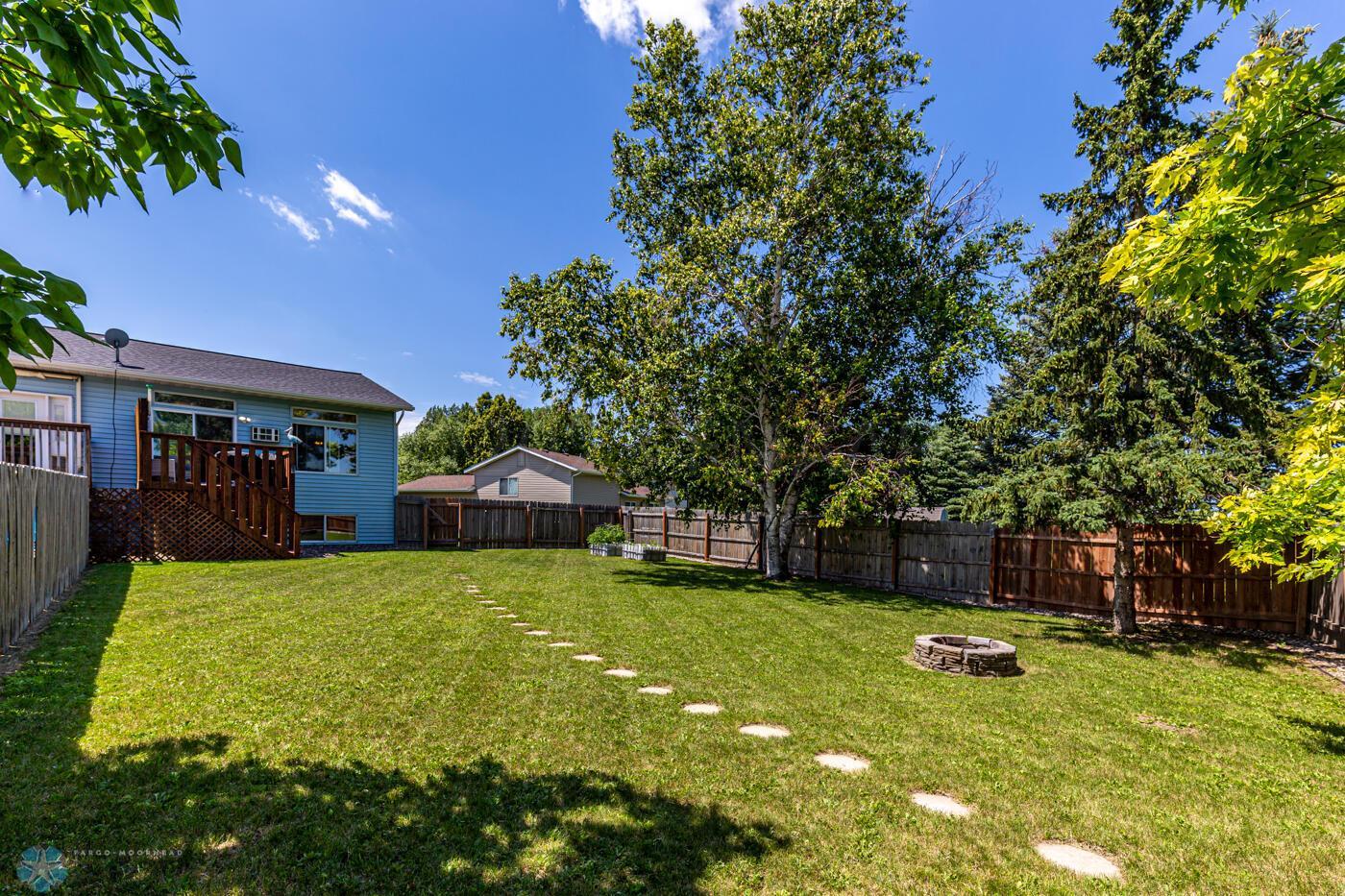 Home-28 (1)