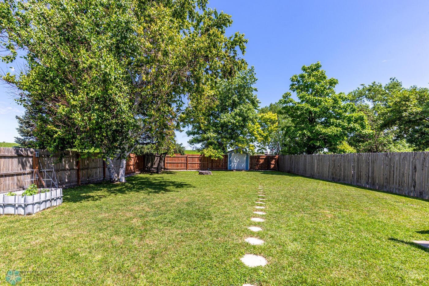 Home-31 (1)