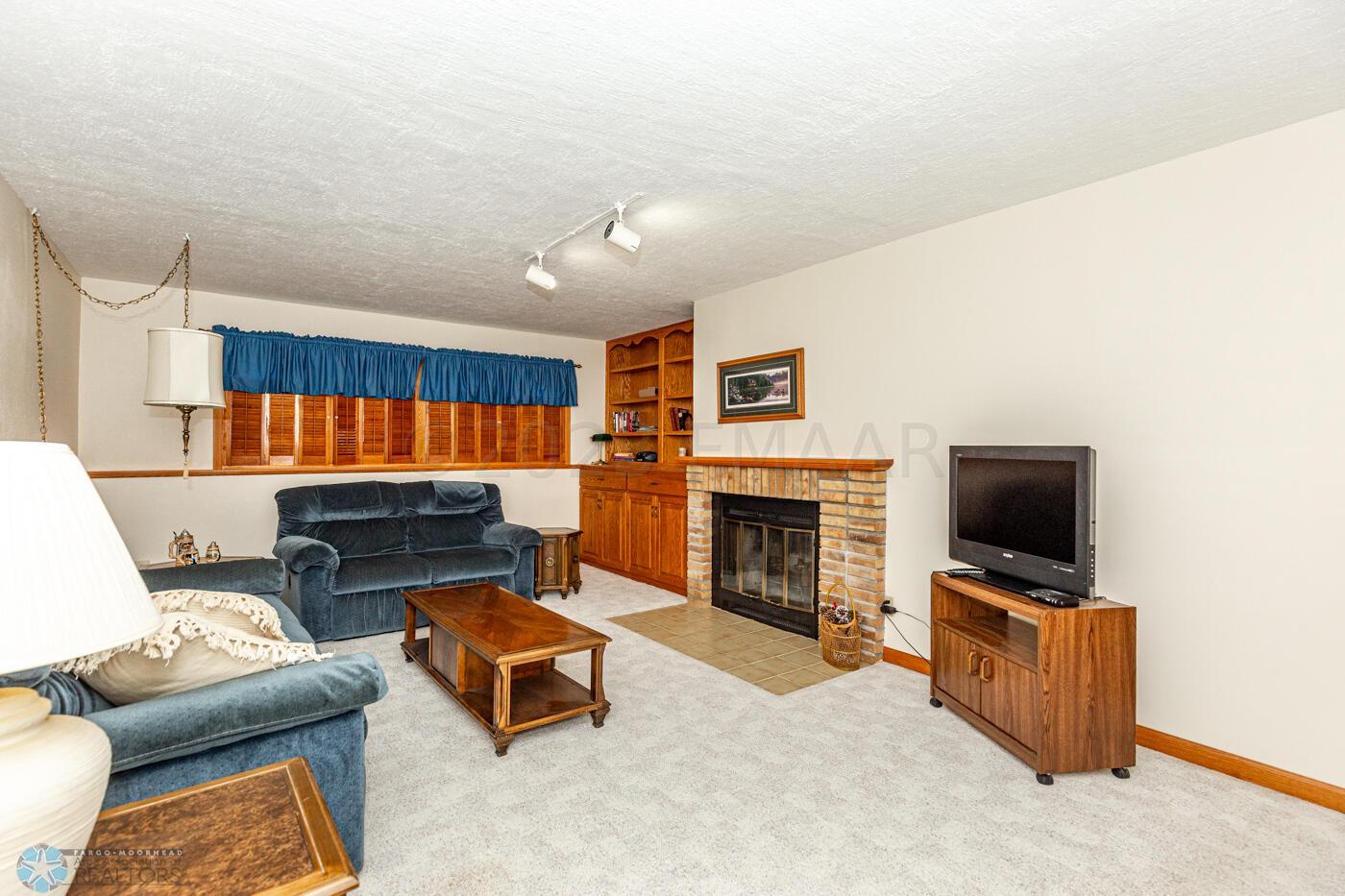 Family Room 1