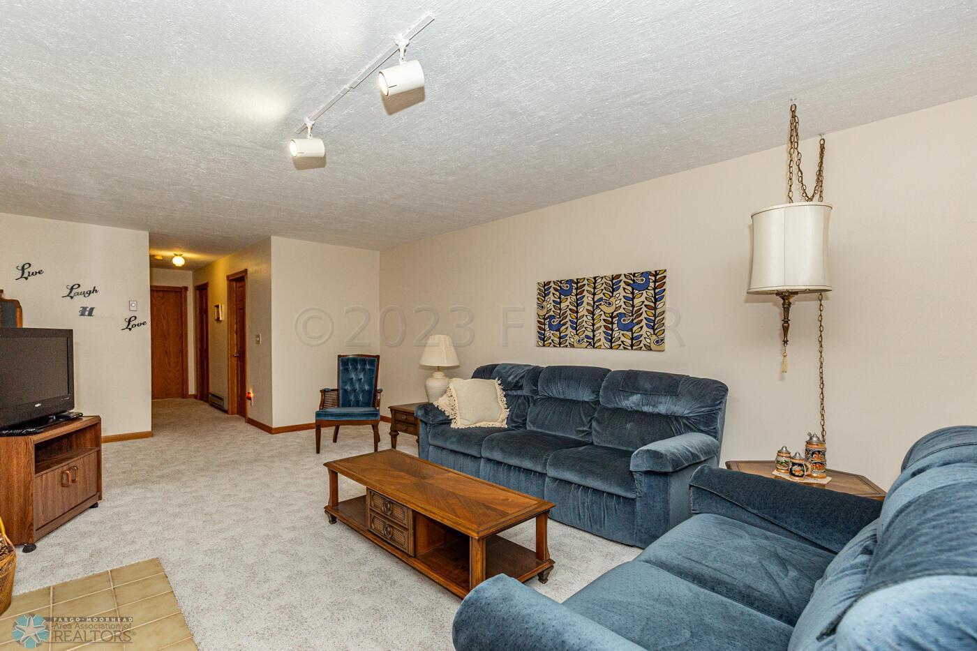 Family Room 1