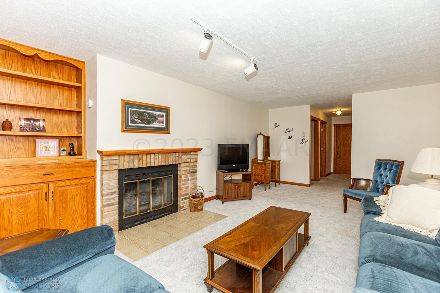 Family Room 1