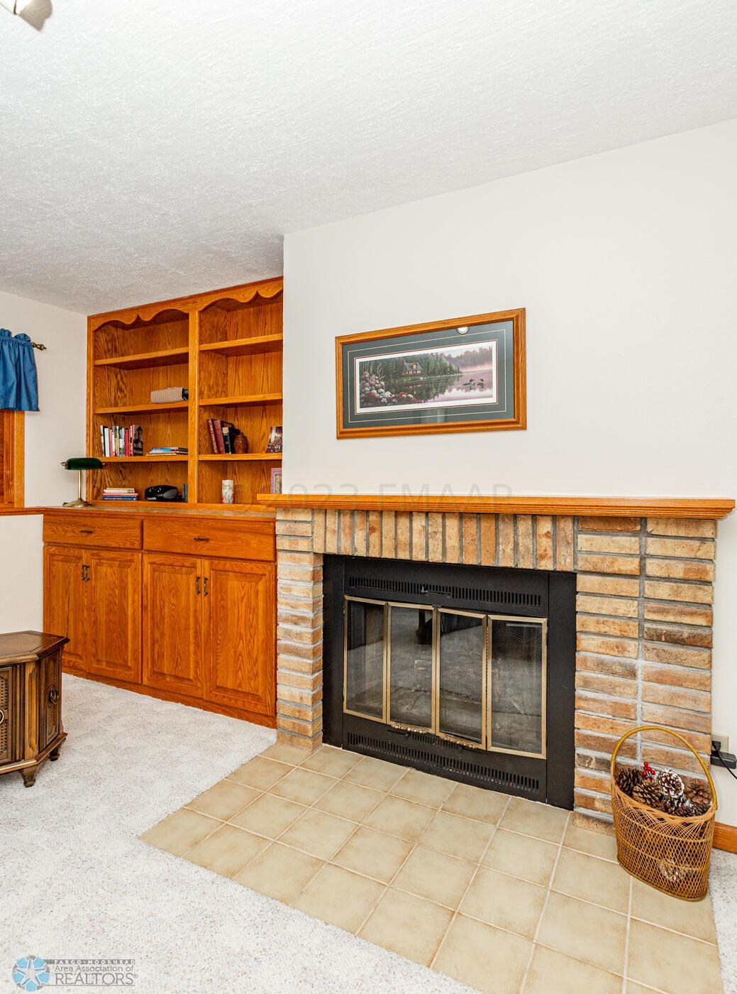 Family Room 1