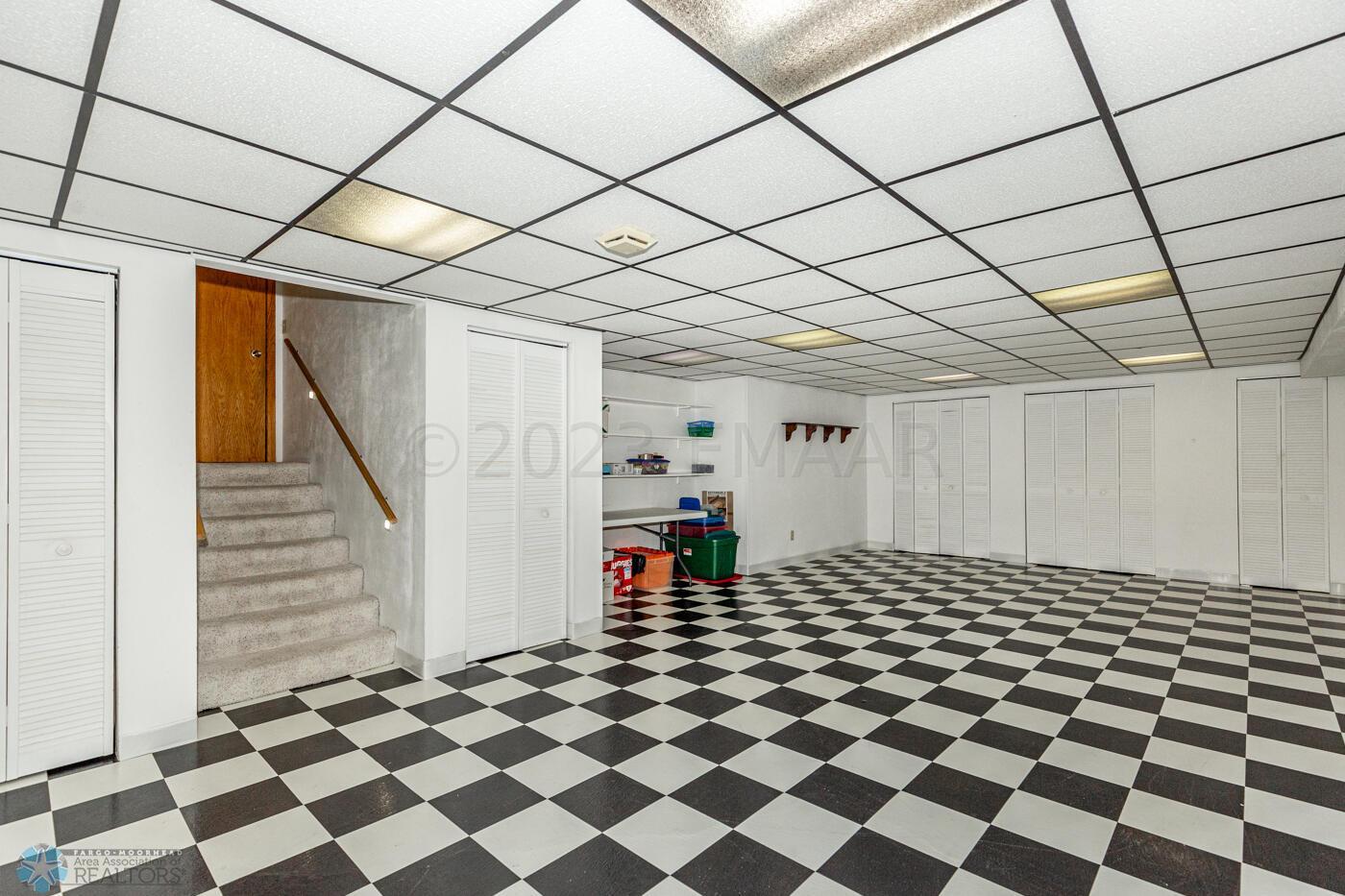 Family Room 2