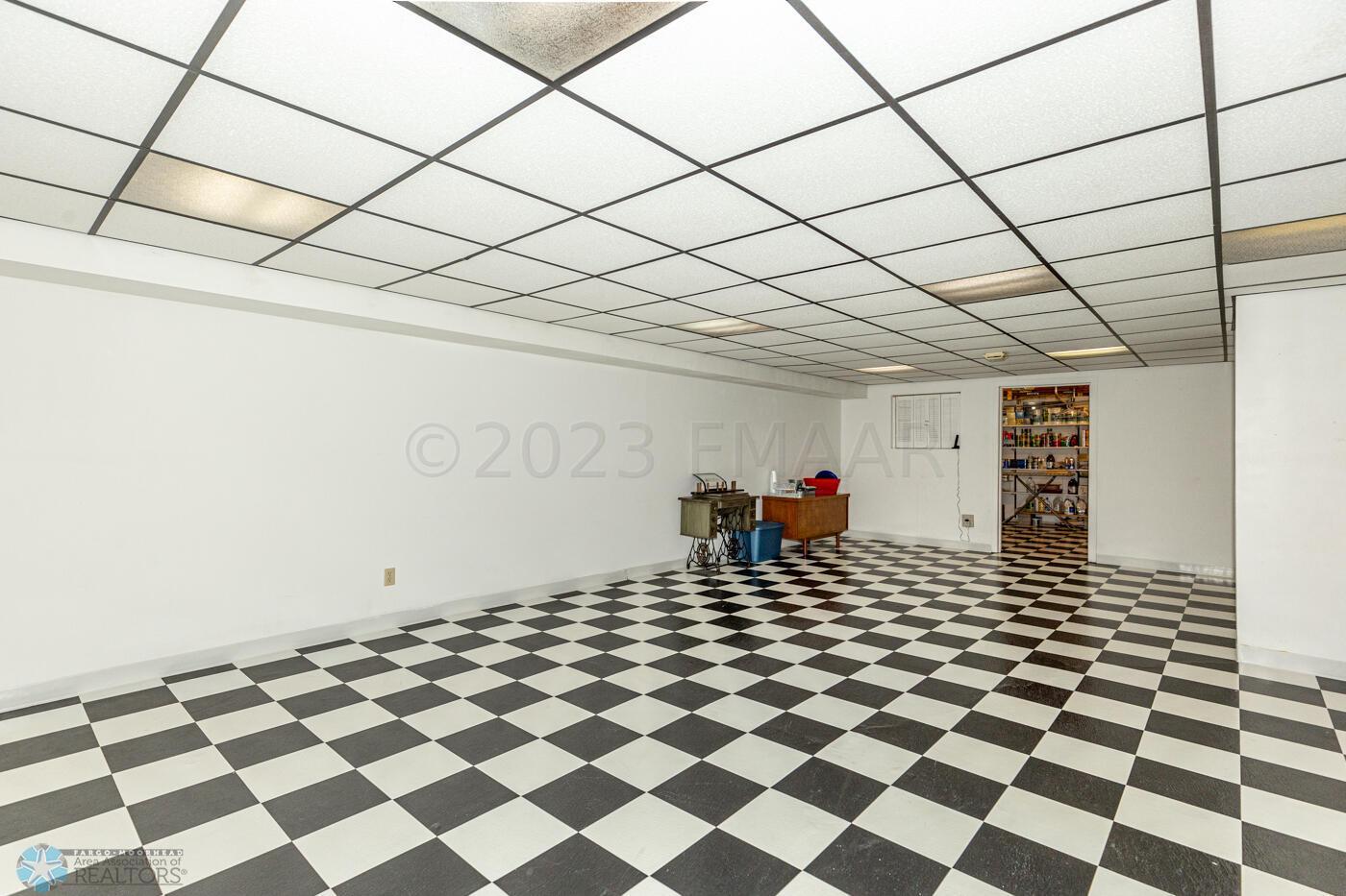 Family Room 2
