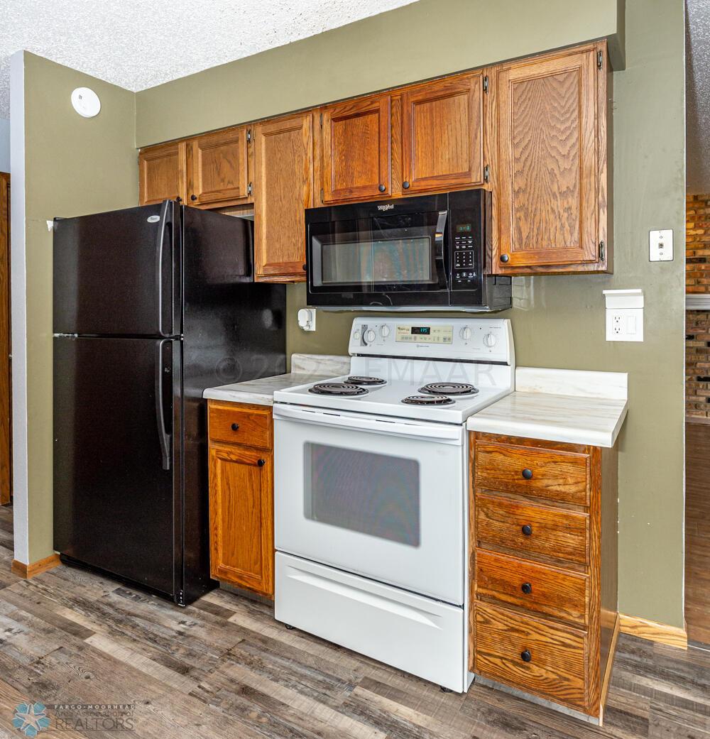 Home-19 (2)
