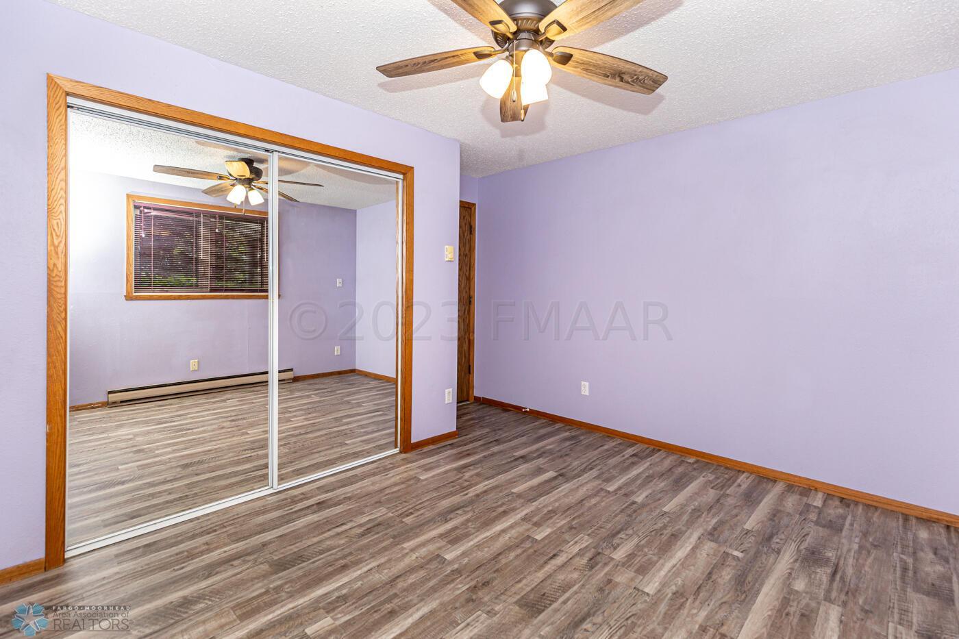 Home-27 (1)