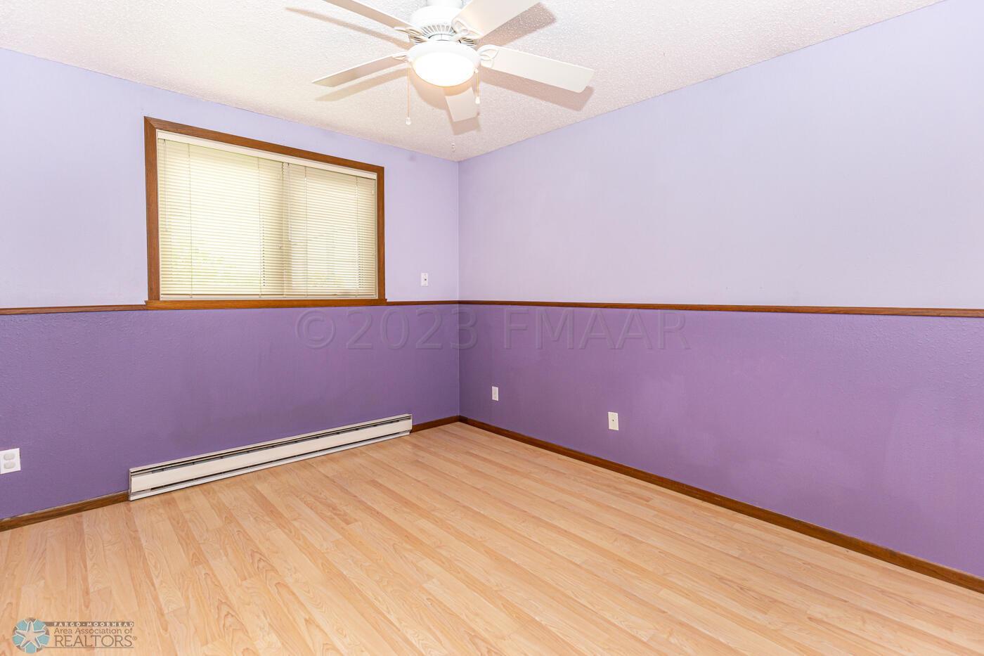 Home-28 (2)