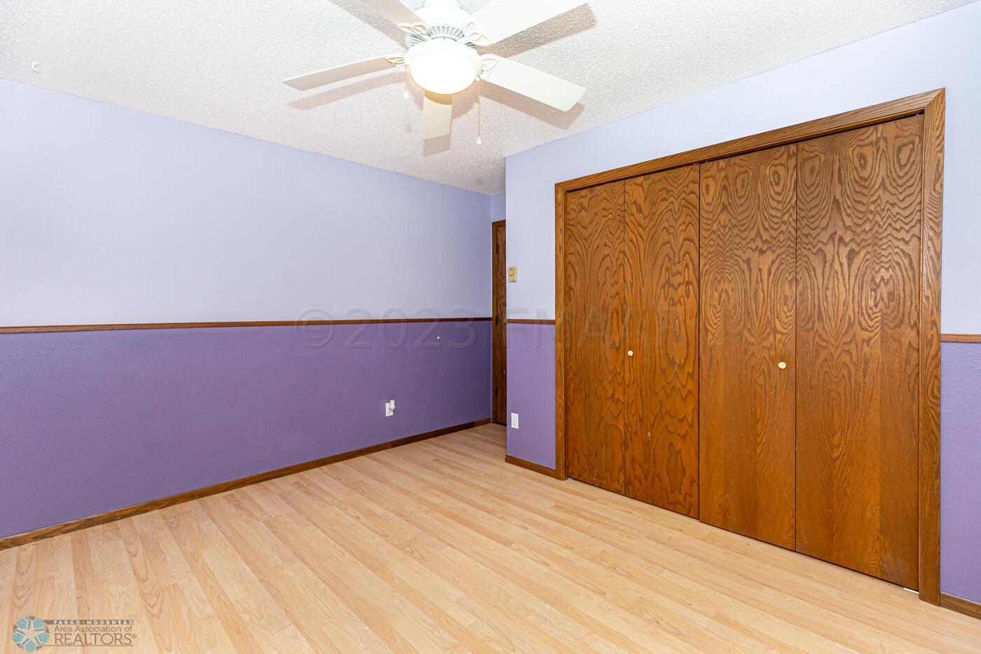 Home-29 (1)