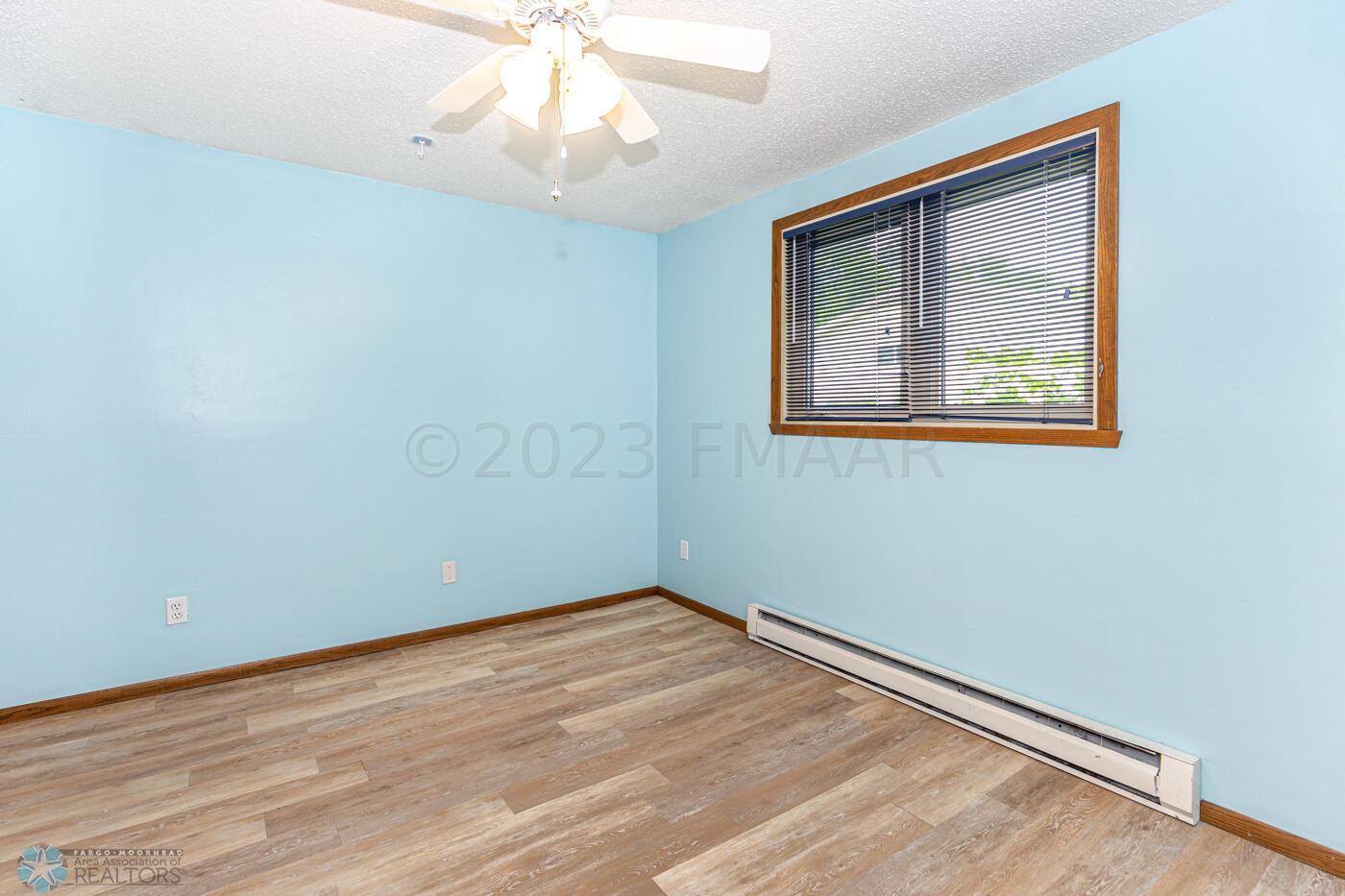 Home-30 (2)