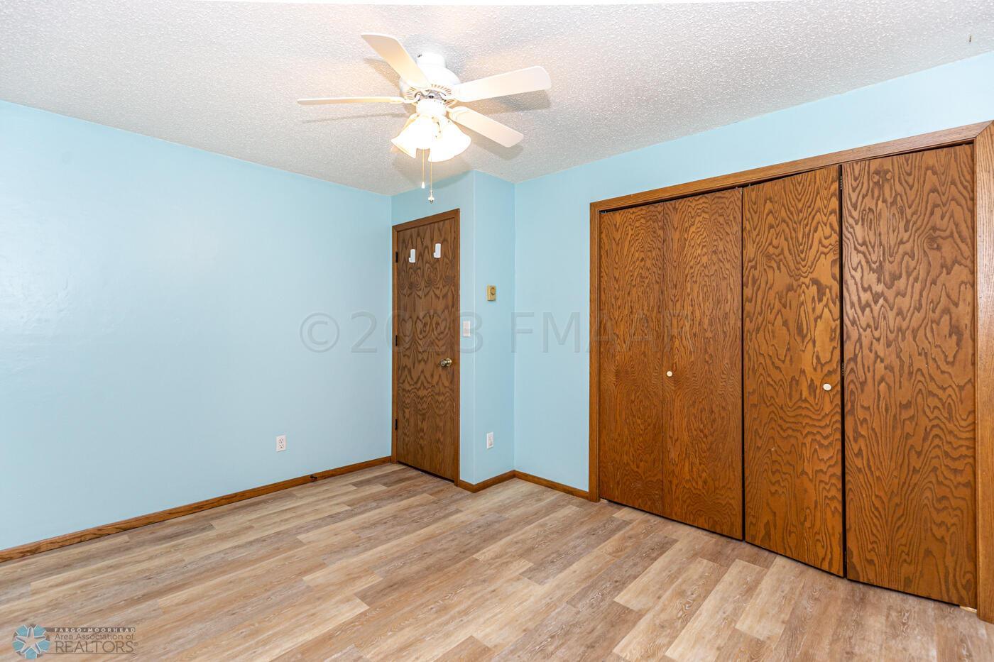 Home-31 (2)