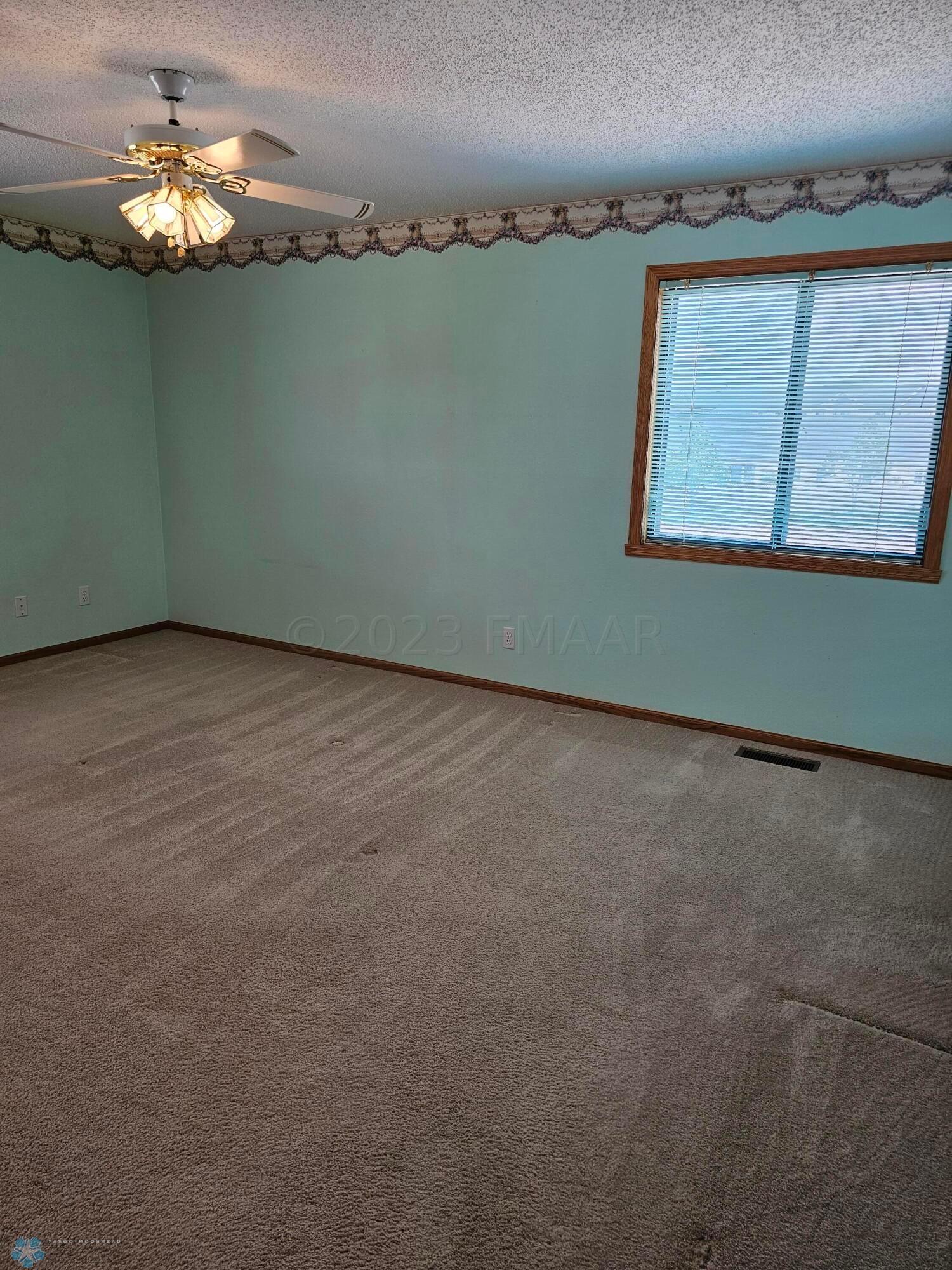 Bedroom1