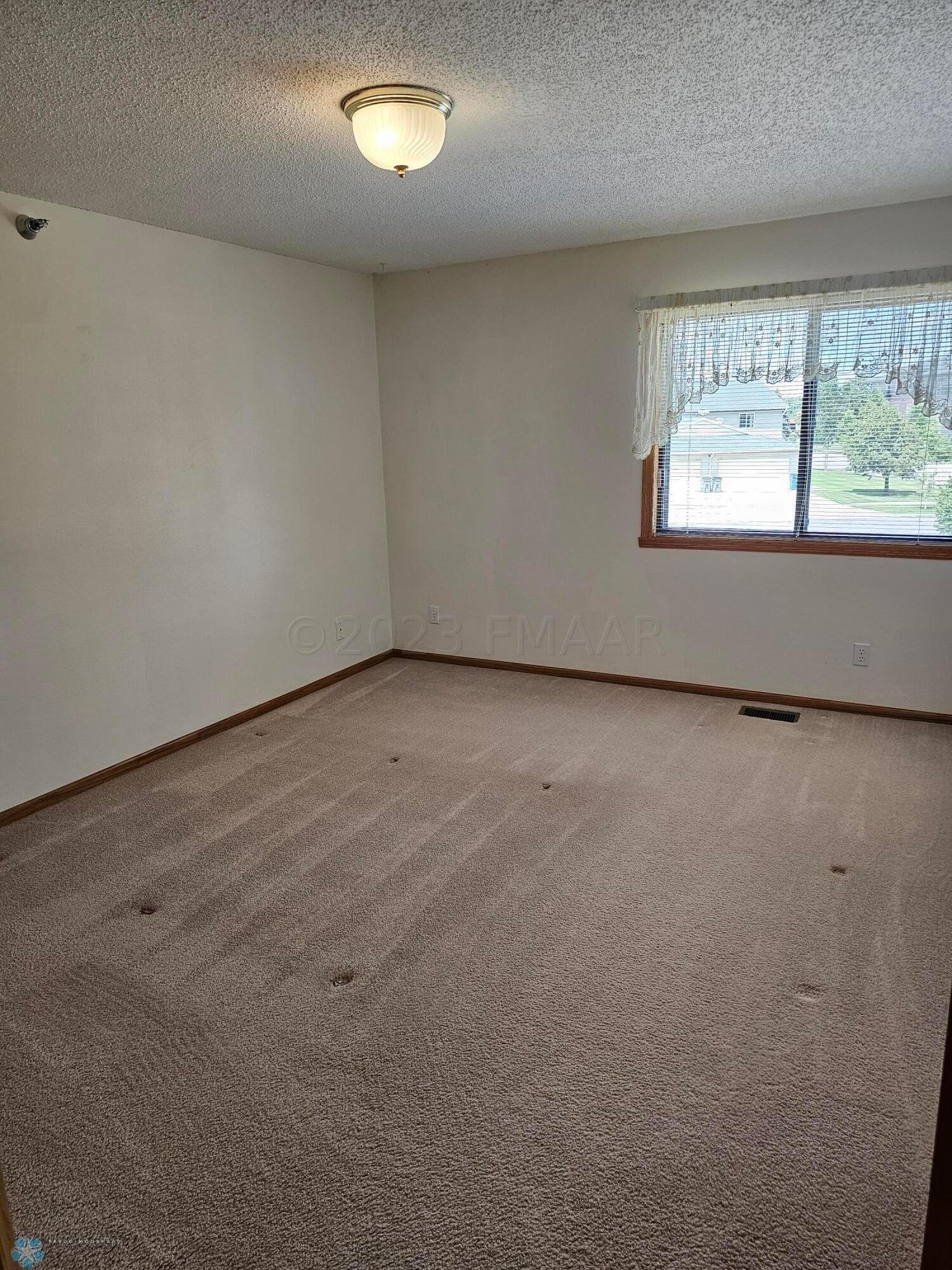 Bedroom2