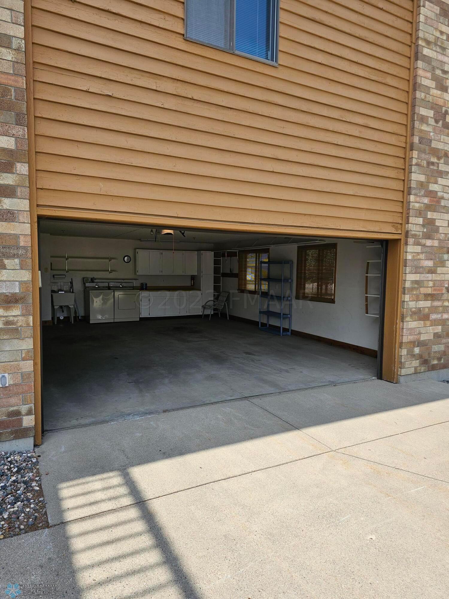 Garage3