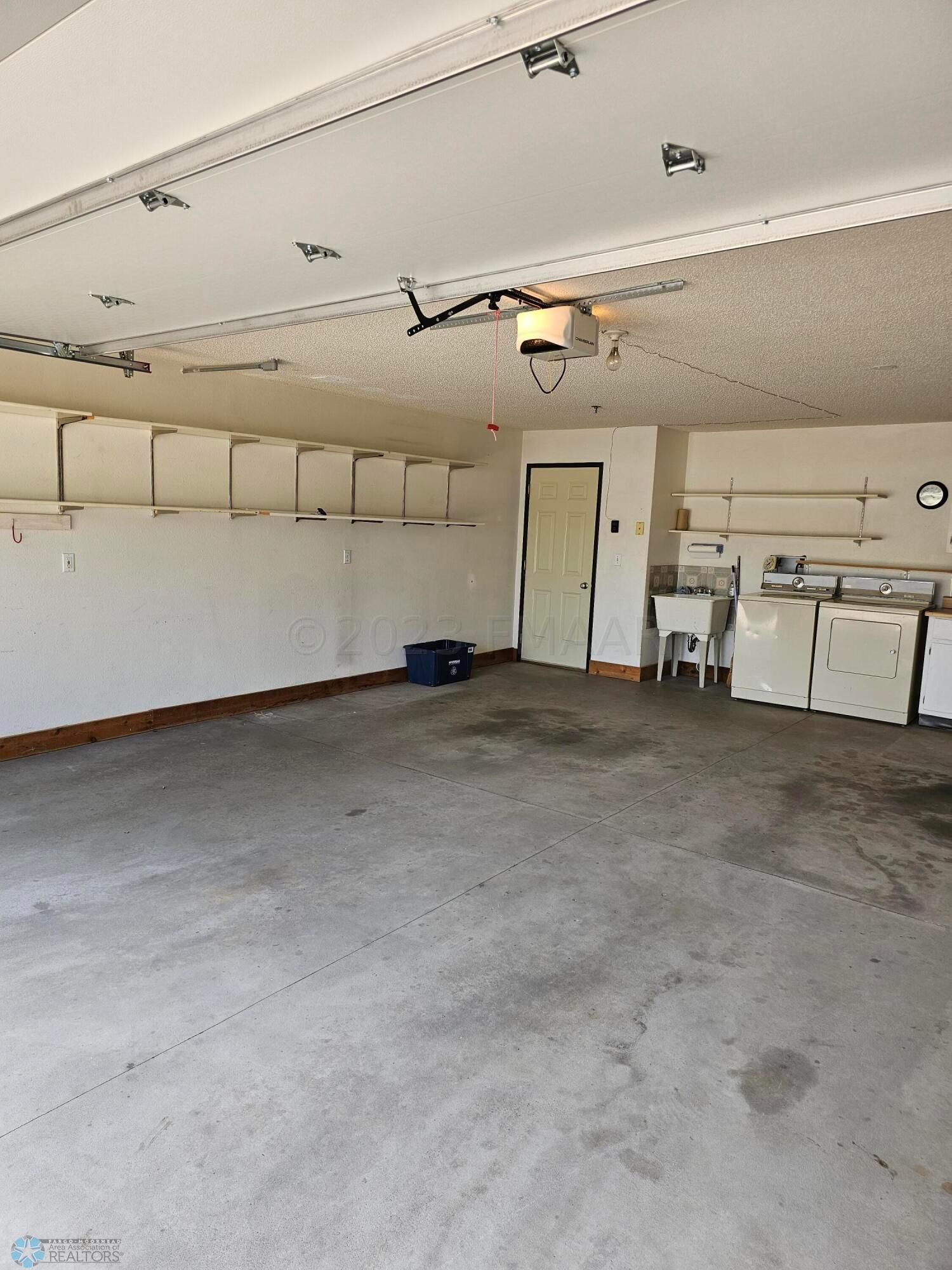Garage2