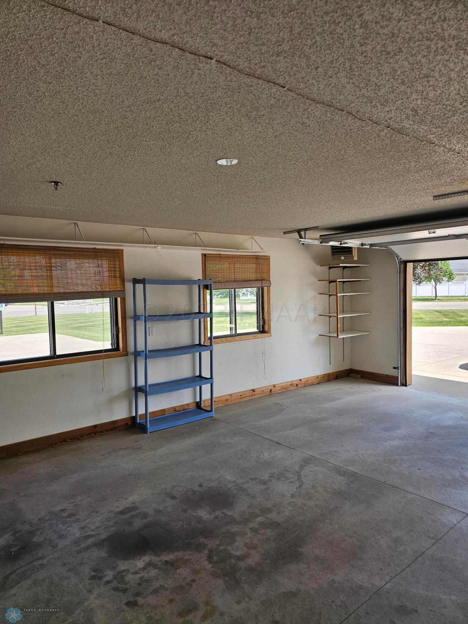 Garage4