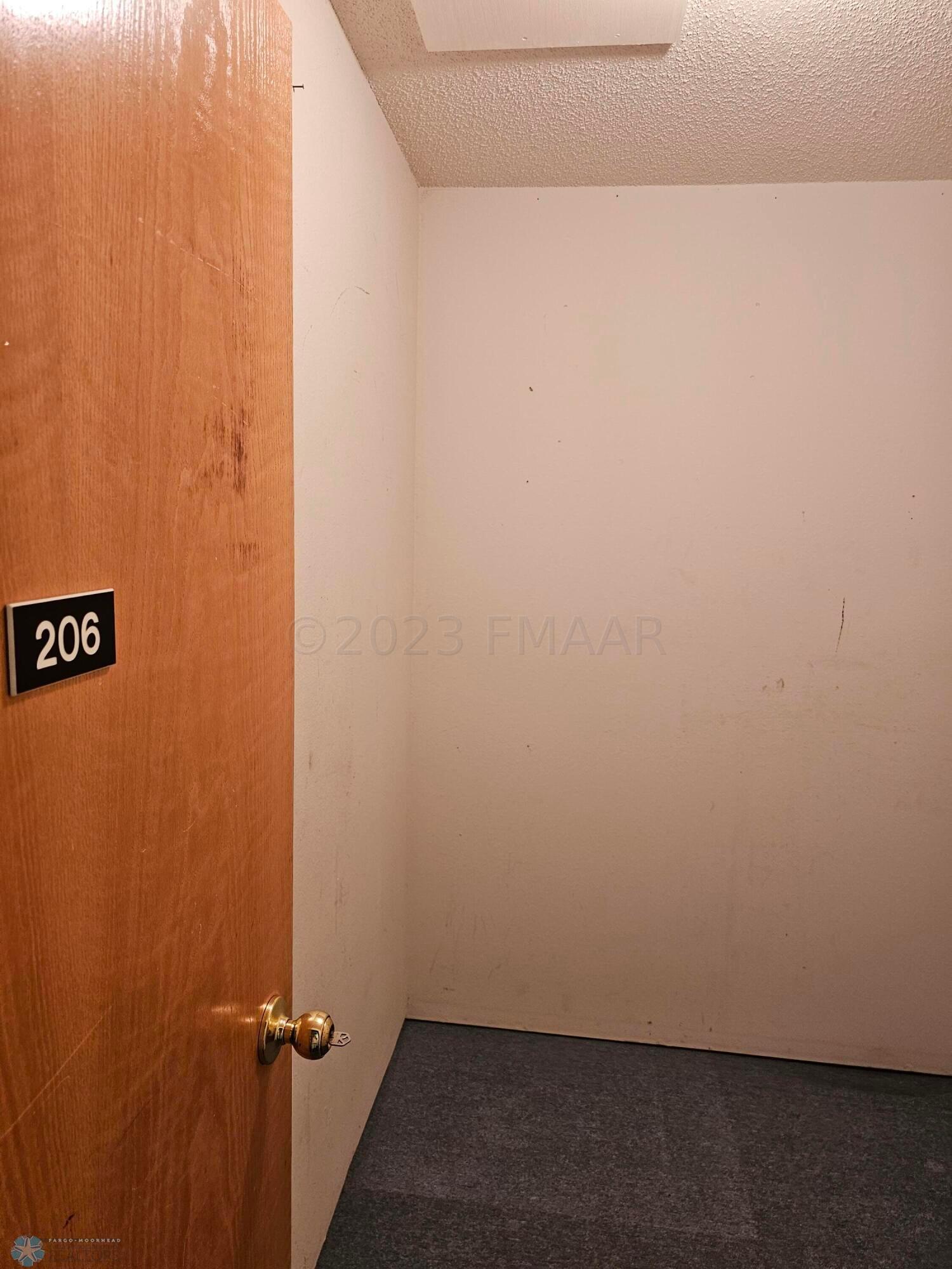 StorageRoom