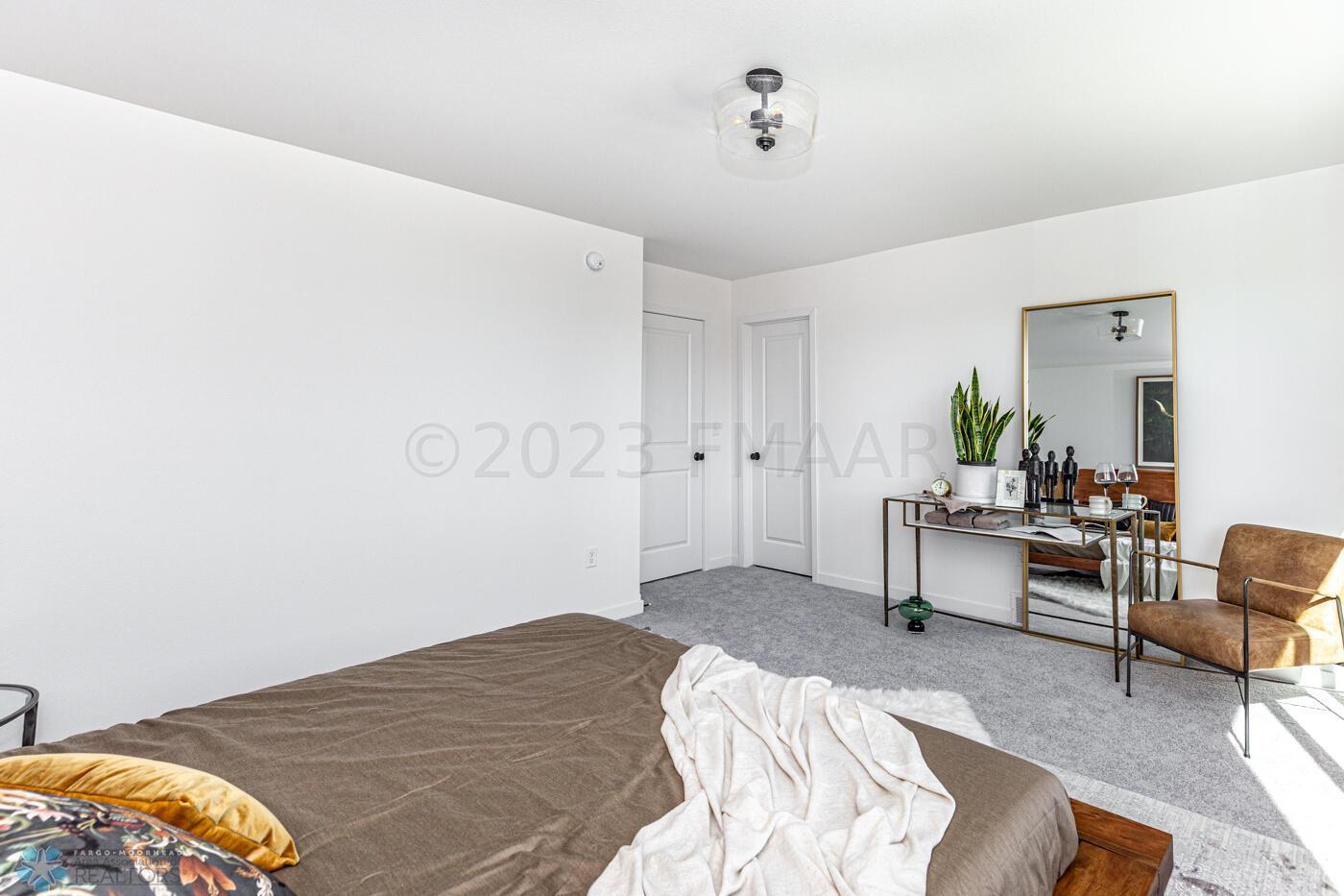 Home-2