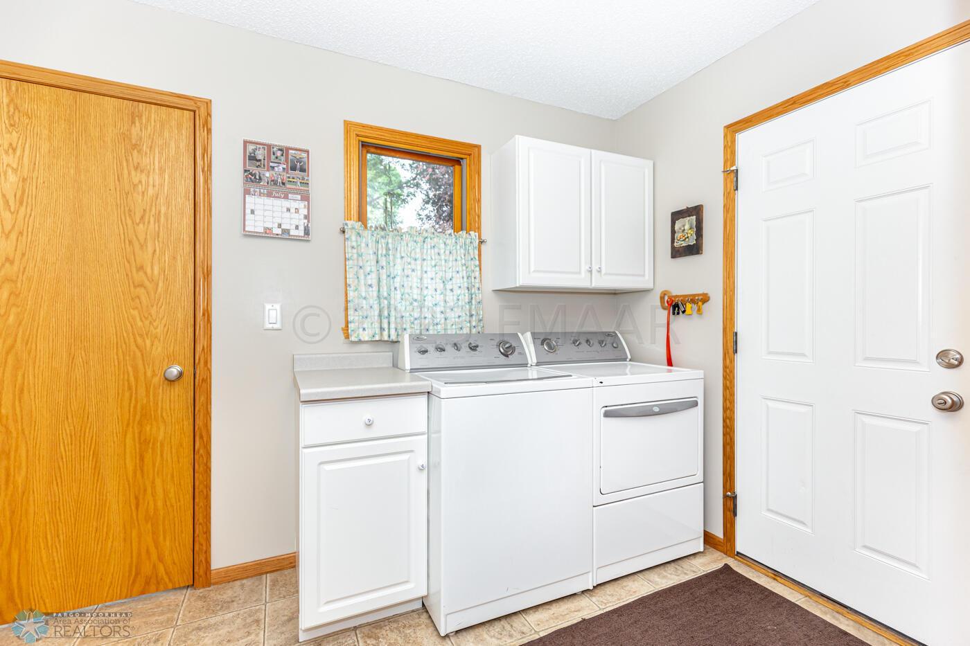 Mudroom